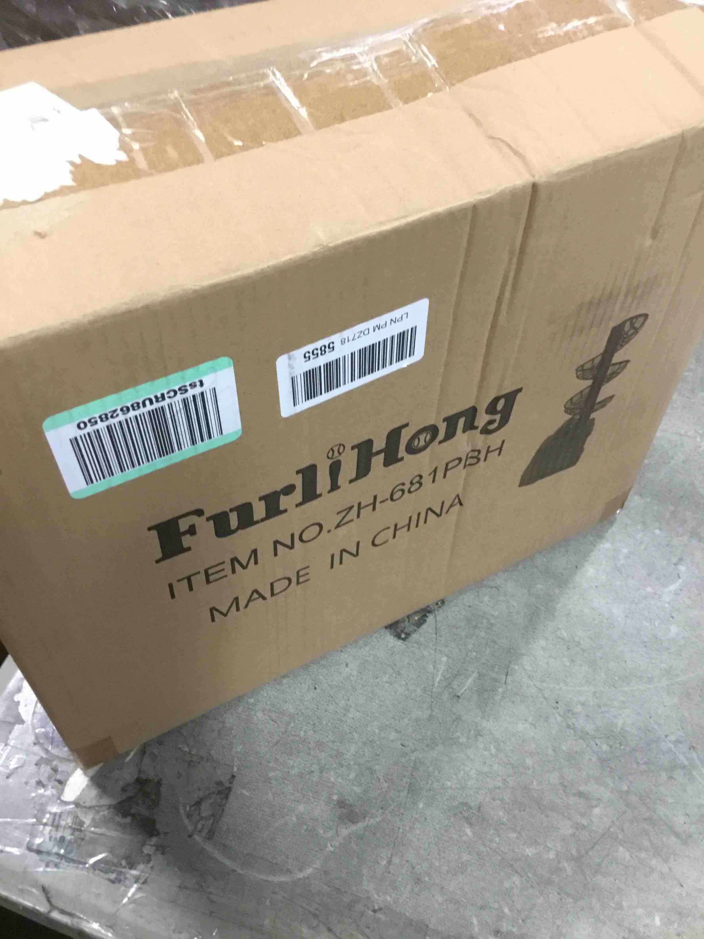 https://s3.amazonaws.com/lotting-images-prod/bidfta/PPE3467471_1750171221990.jpeg