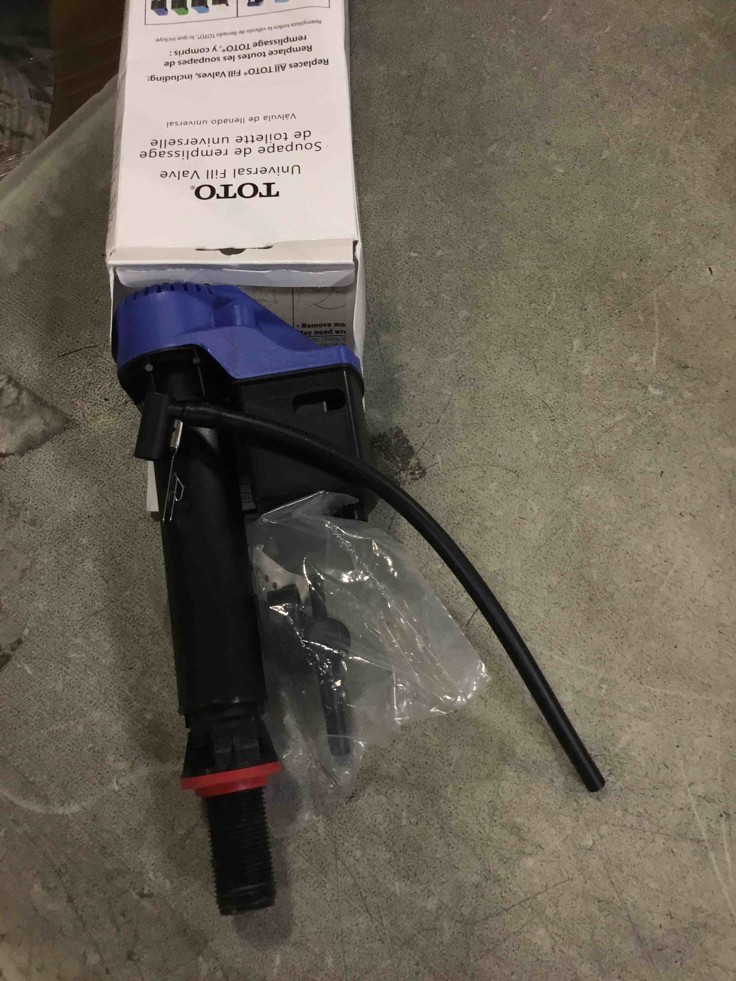 https://s3.amazonaws.com/lotting-images-prod/bidfta/PPE3467614_1750186438090.jpeg
