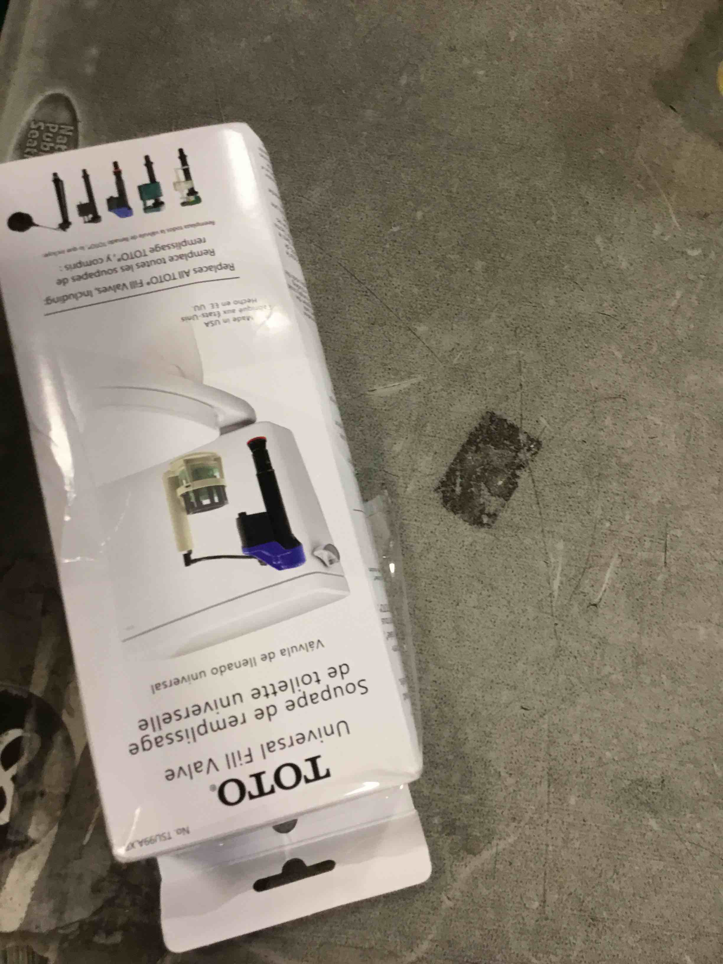 https://s3.amazonaws.com/lotting-images-prod/bidfta/PPE3467614_1750186457324.jpeg
