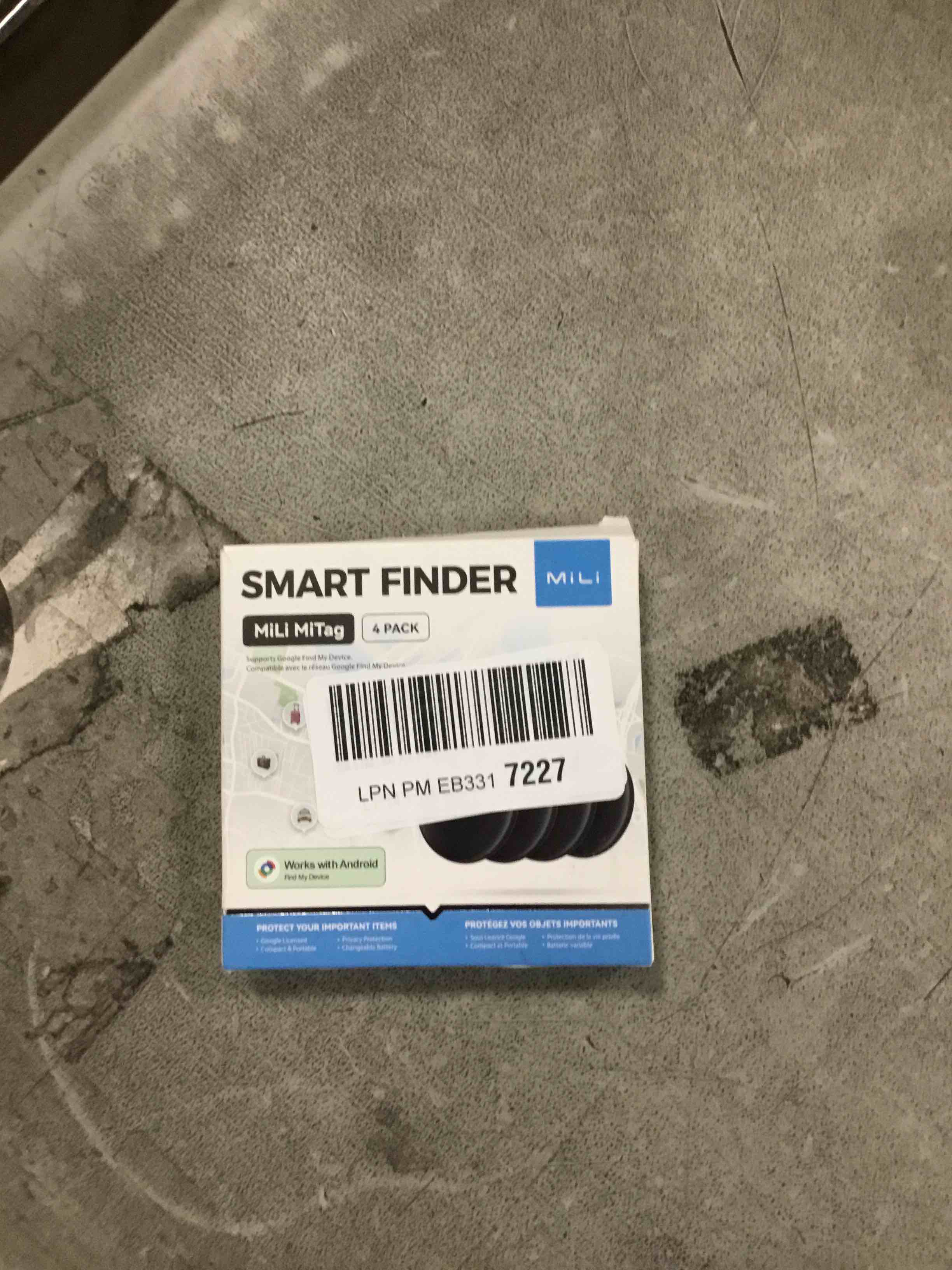 https://s3.amazonaws.com/lotting-images-prod/bidfta/PPE3467620_1750189278904.jpeg