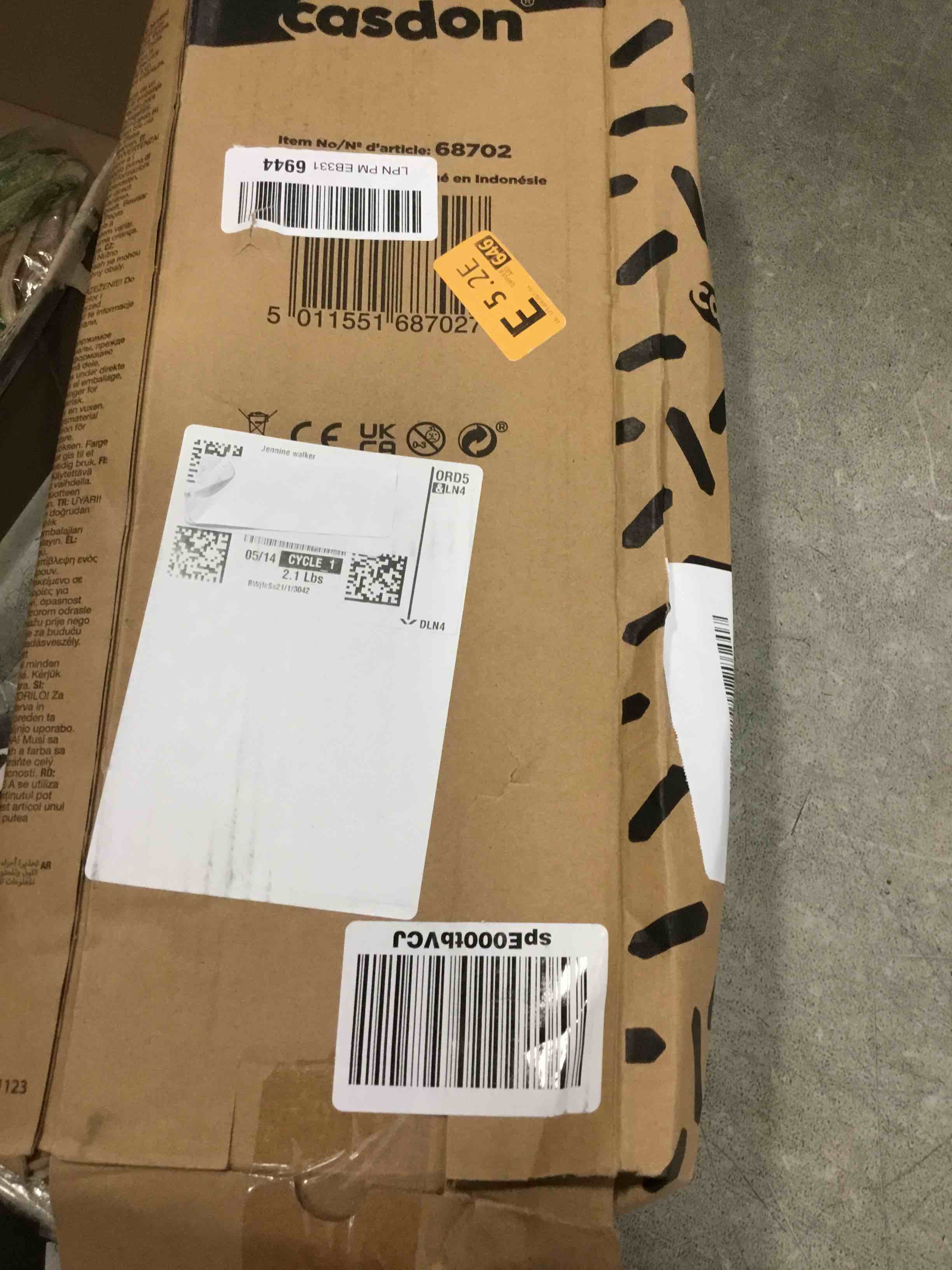 https://s3.amazonaws.com/lotting-images-prod/bidfta/PPE3467621_1750189443353.jpeg