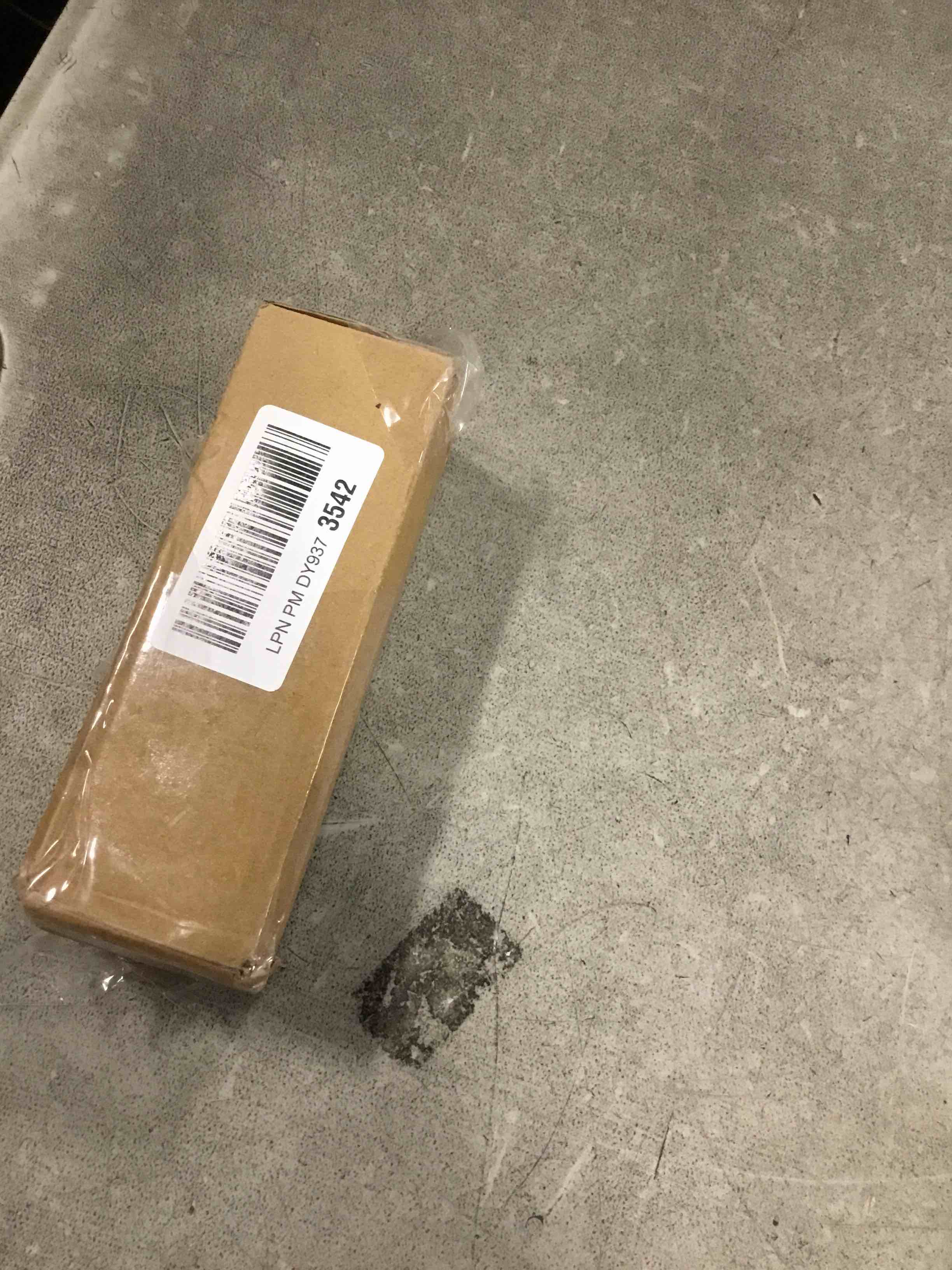 https://s3.amazonaws.com/lotting-images-prod/bidfta/PPE3467627_1750189964491.jpeg
