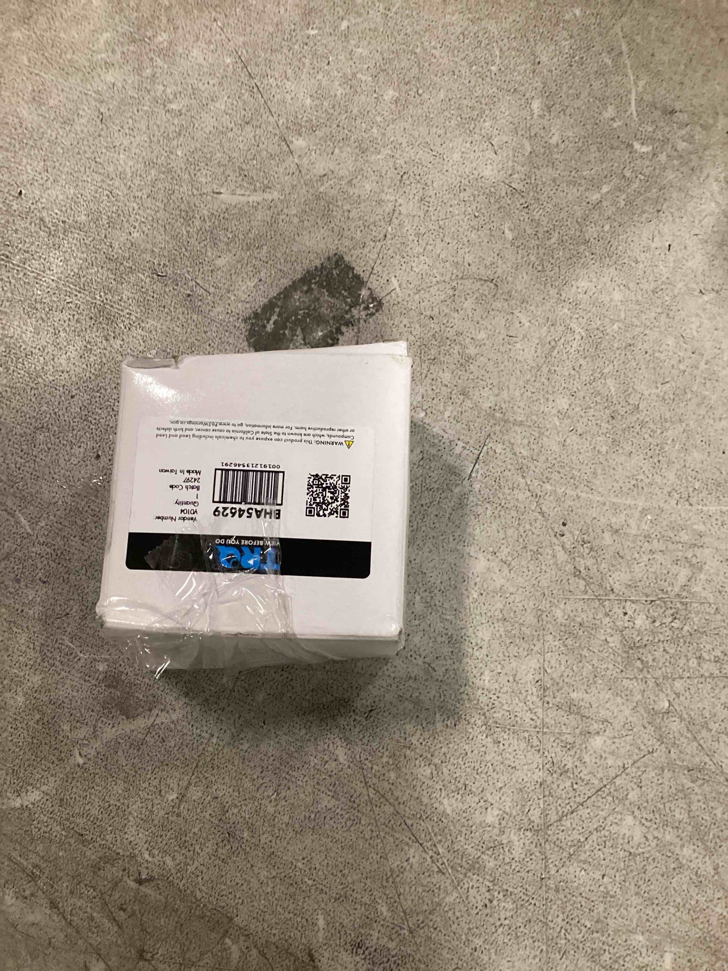 https://s3.amazonaws.com/lotting-images-prod/bidfta/PPE3467635_1750248856217.jpeg