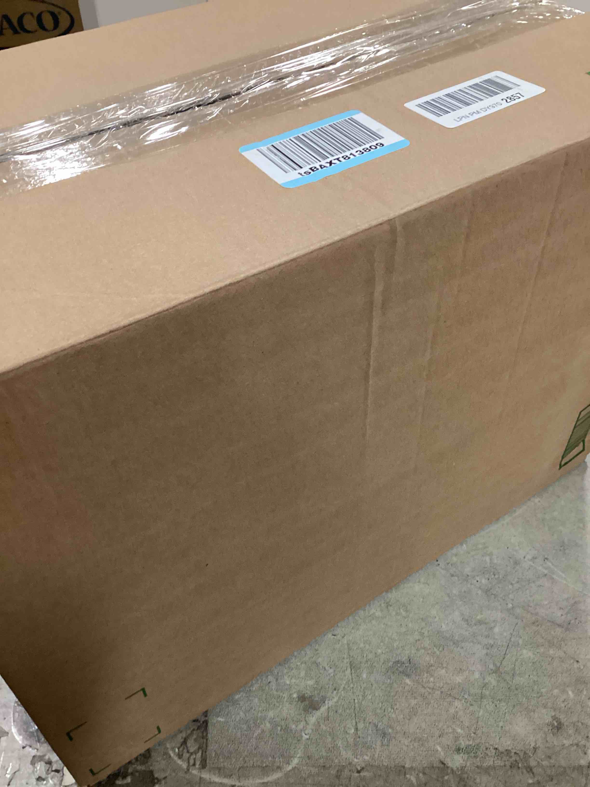 https://s3.amazonaws.com/lotting-images-prod/bidfta/PPE3467640_1750249497943.jpeg