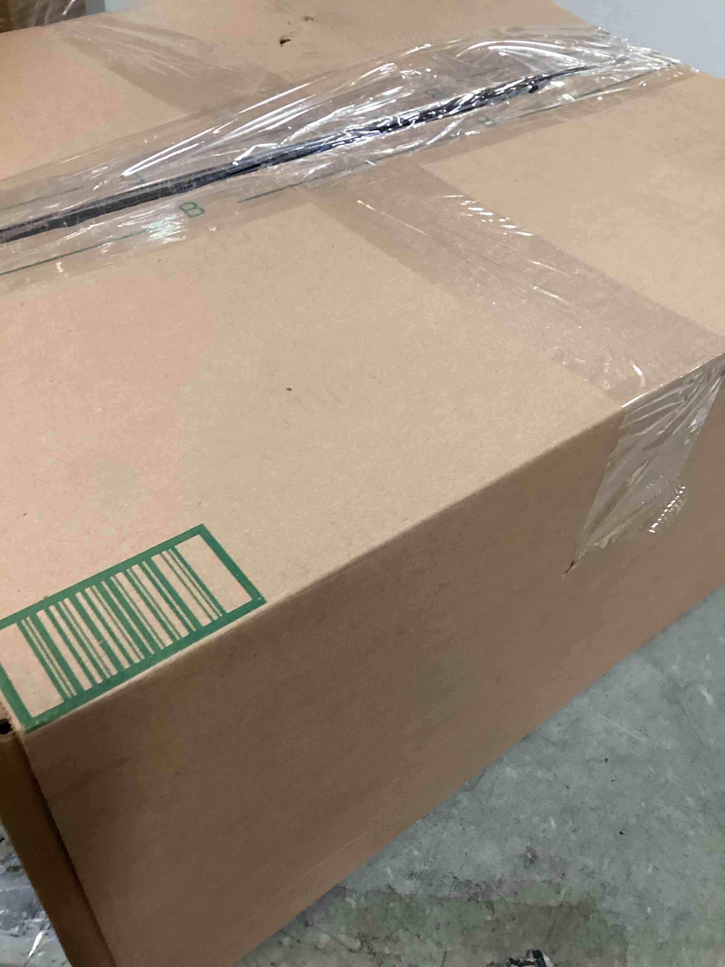 https://s3.amazonaws.com/lotting-images-prod/bidfta/PPE3467643_1750250260927.jpeg