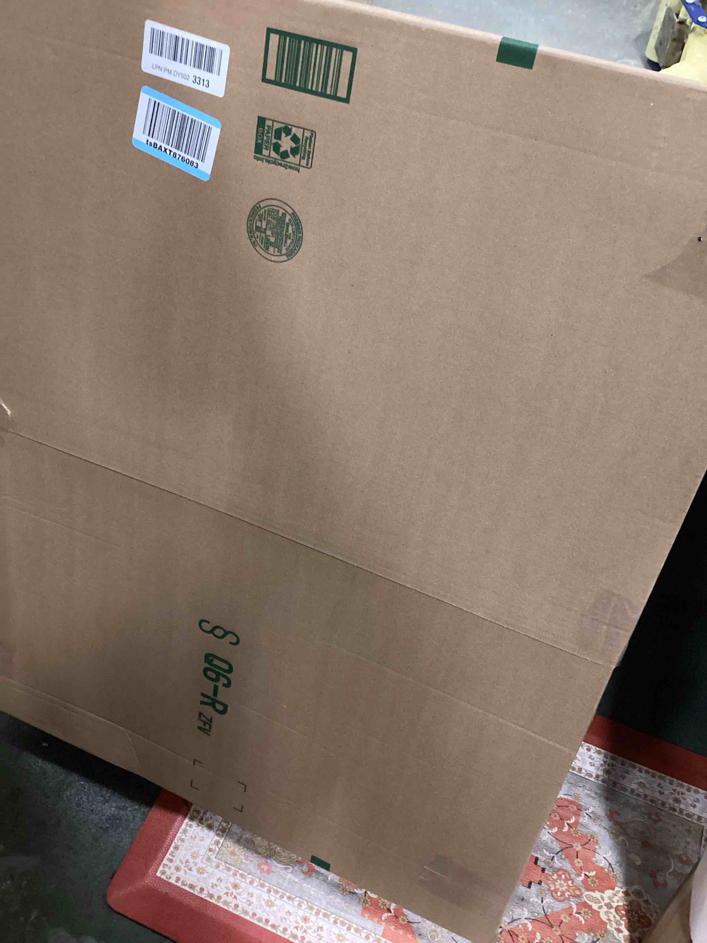 https://s3.amazonaws.com/lotting-images-prod/bidfta/PPE3467652_1750251092759.jpeg
