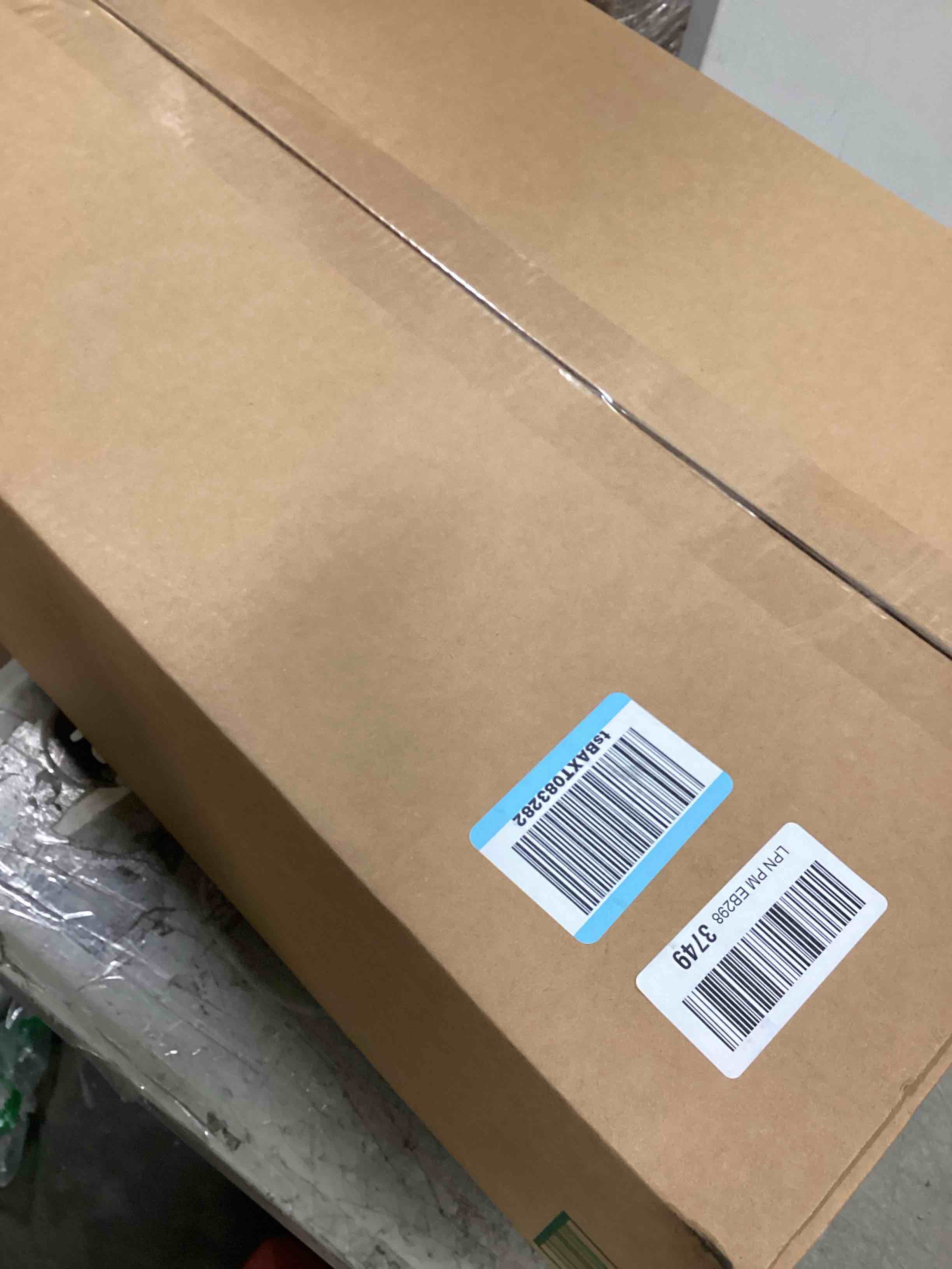 https://s3.amazonaws.com/lotting-images-prod/bidfta/PPE3467654_1750251306492.jpeg