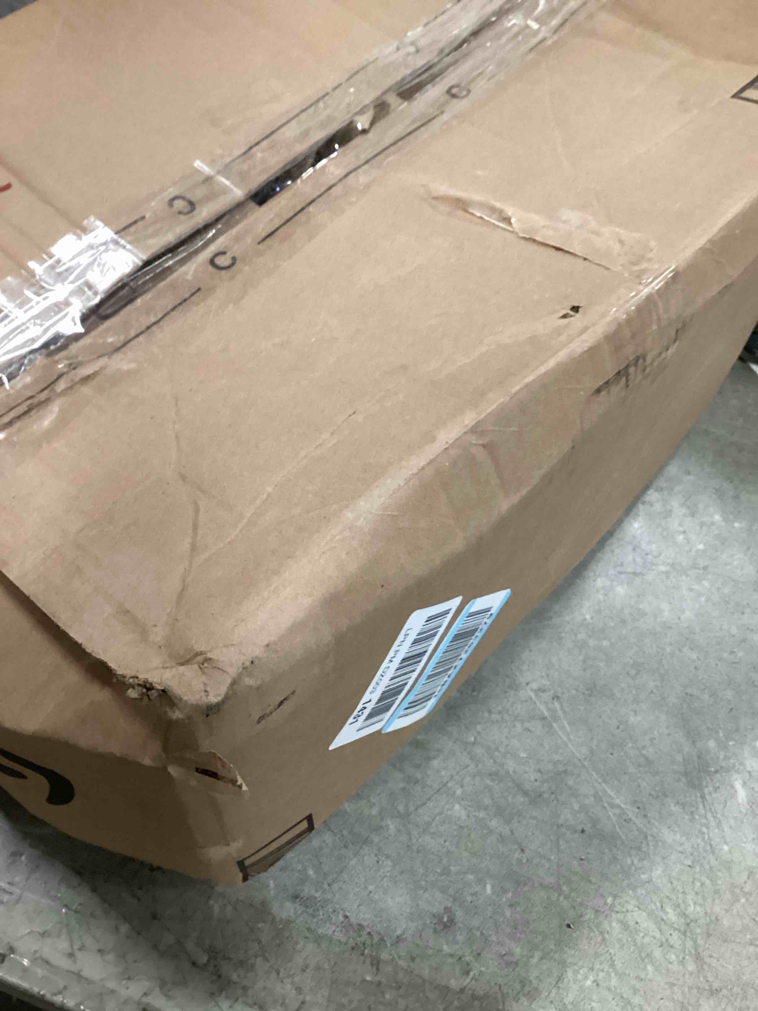https://s3.amazonaws.com/lotting-images-prod/bidfta/PPE3467659_1750251793905.jpeg