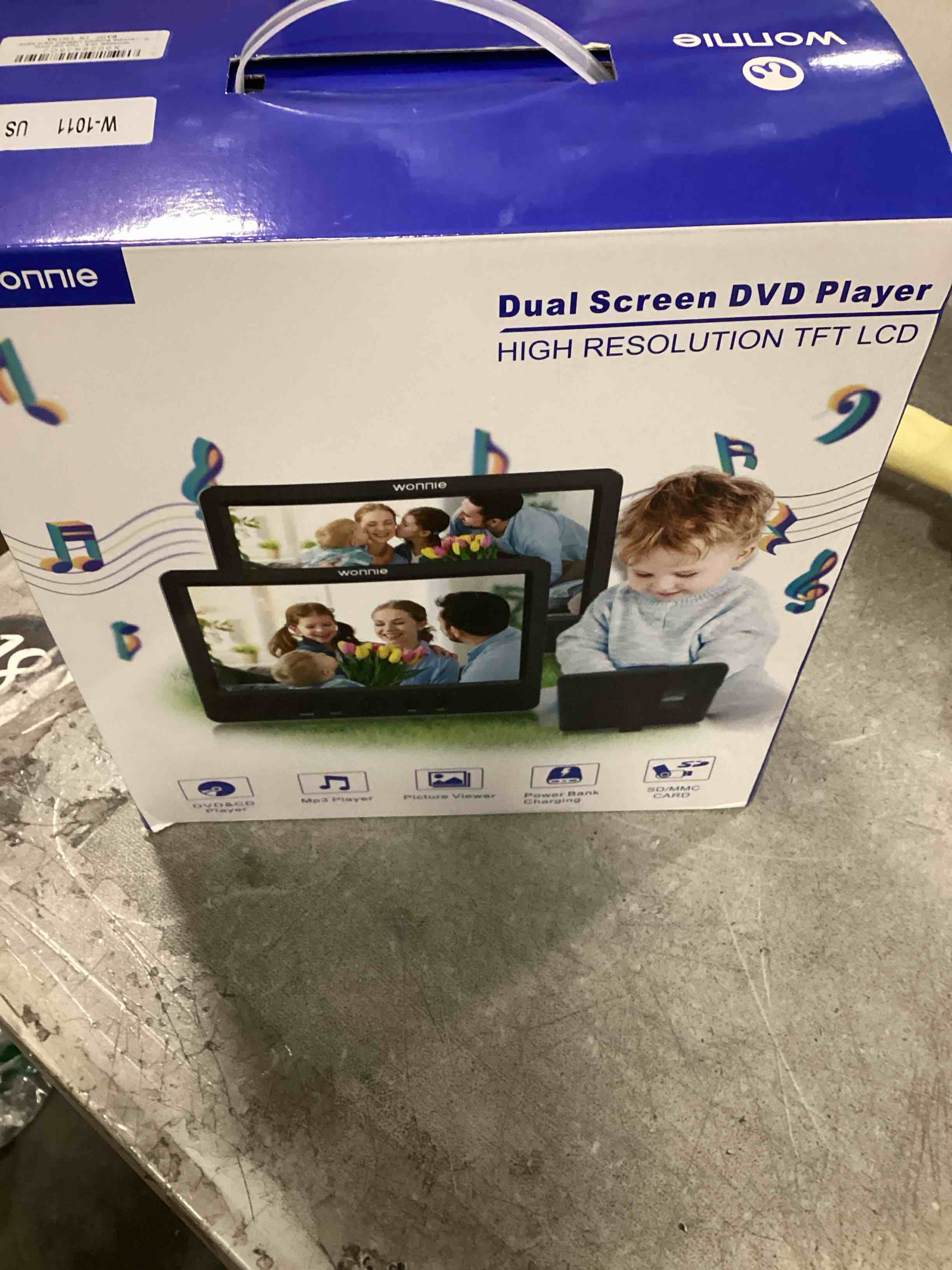 https://s3.amazonaws.com/lotting-images-prod/bidfta/PPE3467668_1750252731627.jpeg
