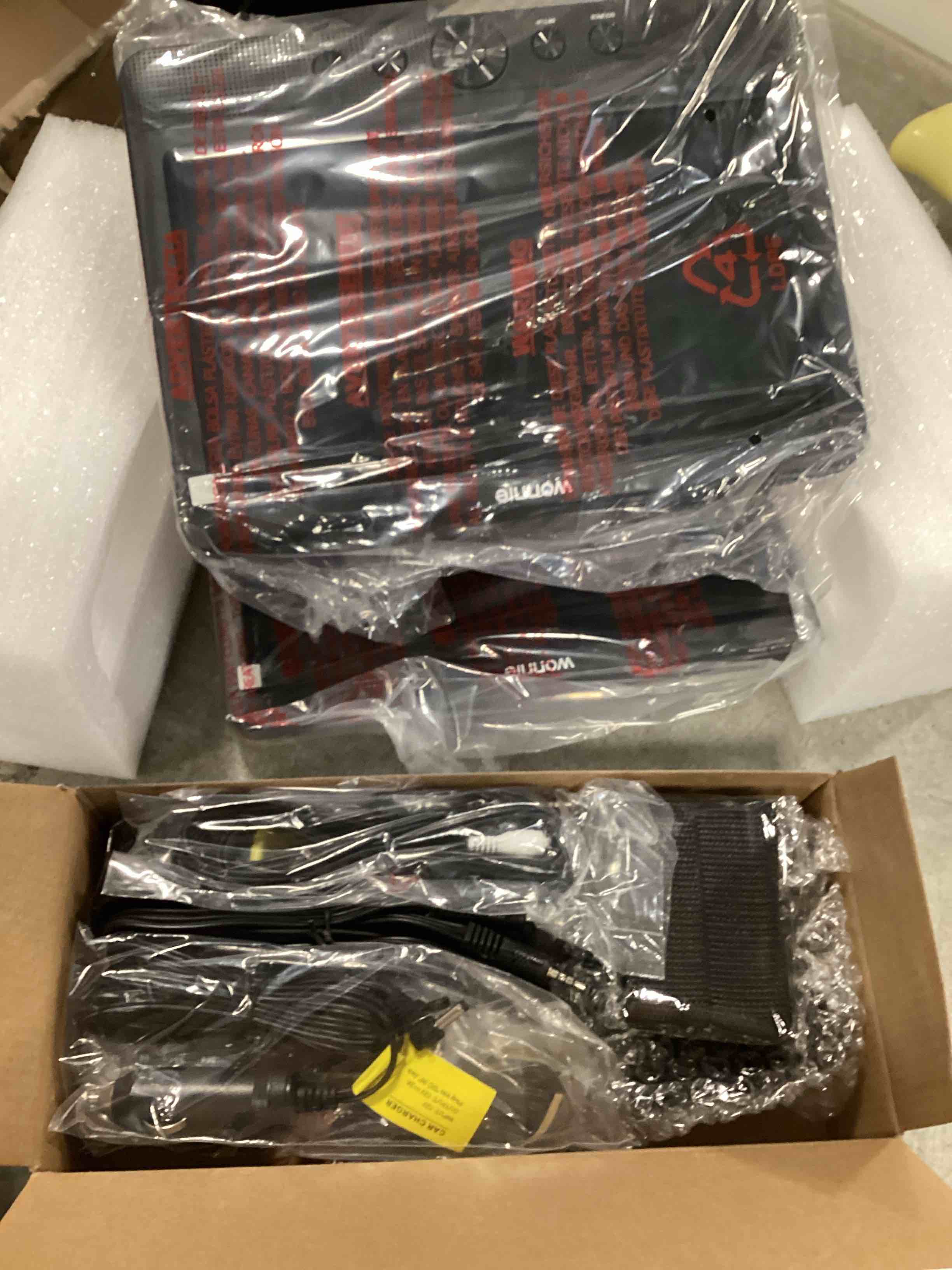 https://s3.amazonaws.com/lotting-images-prod/bidfta/PPE3467668_1750252775211.jpeg