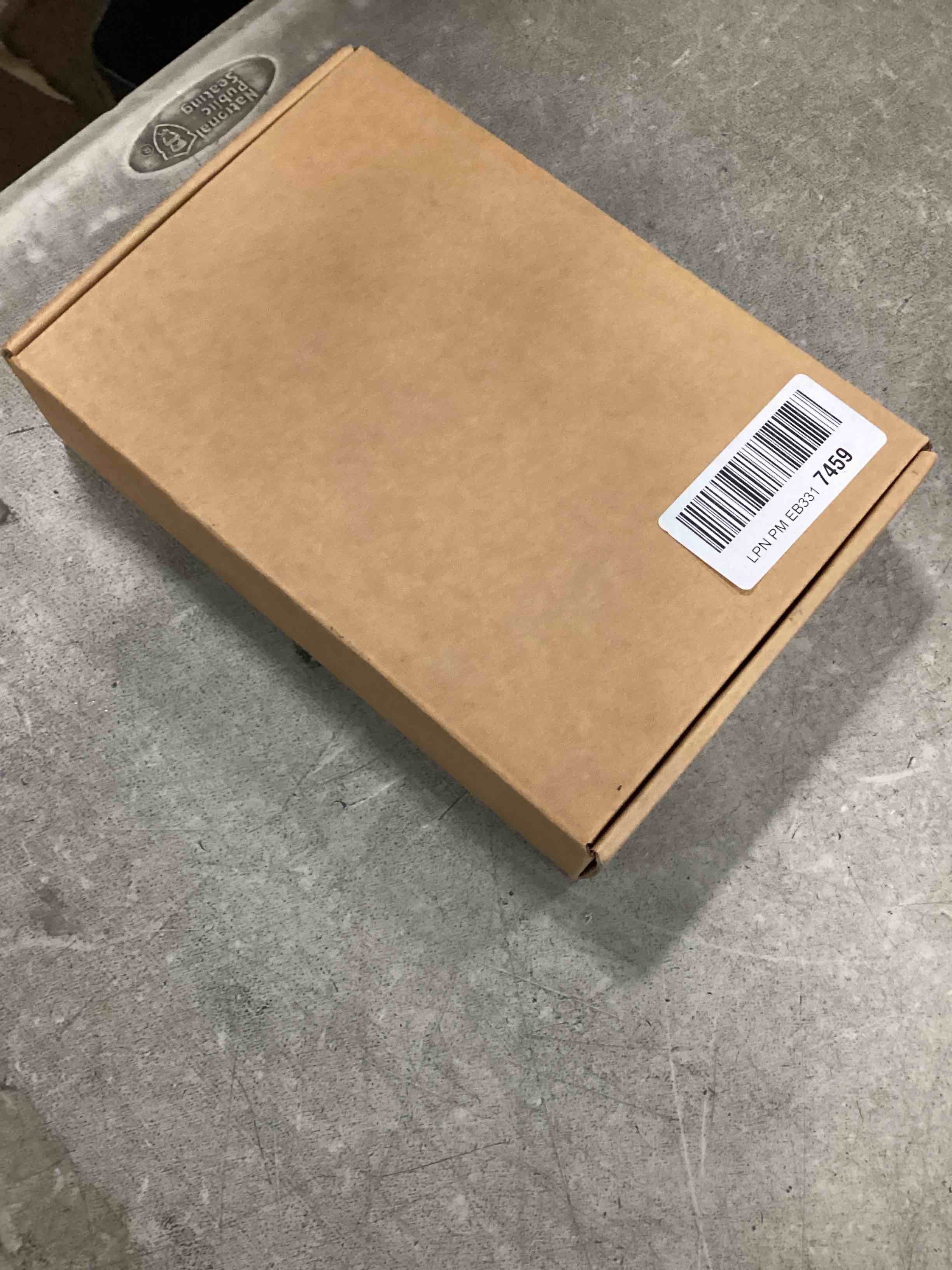 https://s3.amazonaws.com/lotting-images-prod/bidfta/PPE3467676_1750253409478.jpeg