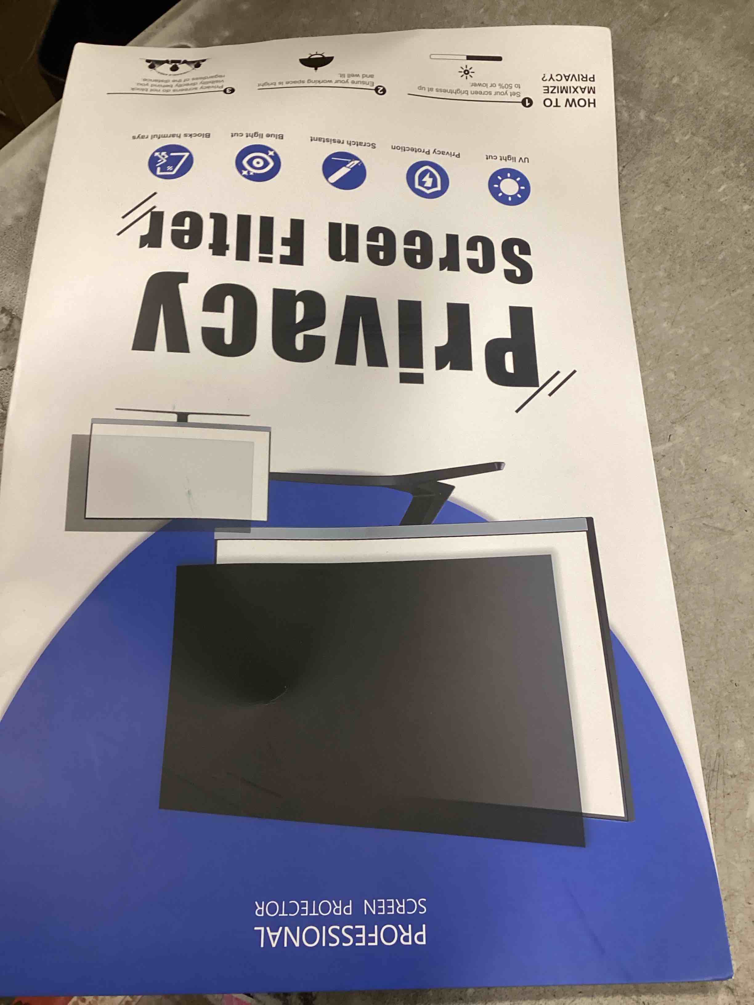https://s3.amazonaws.com/lotting-images-prod/bidfta/PPE3467695_1750254650767.jpeg