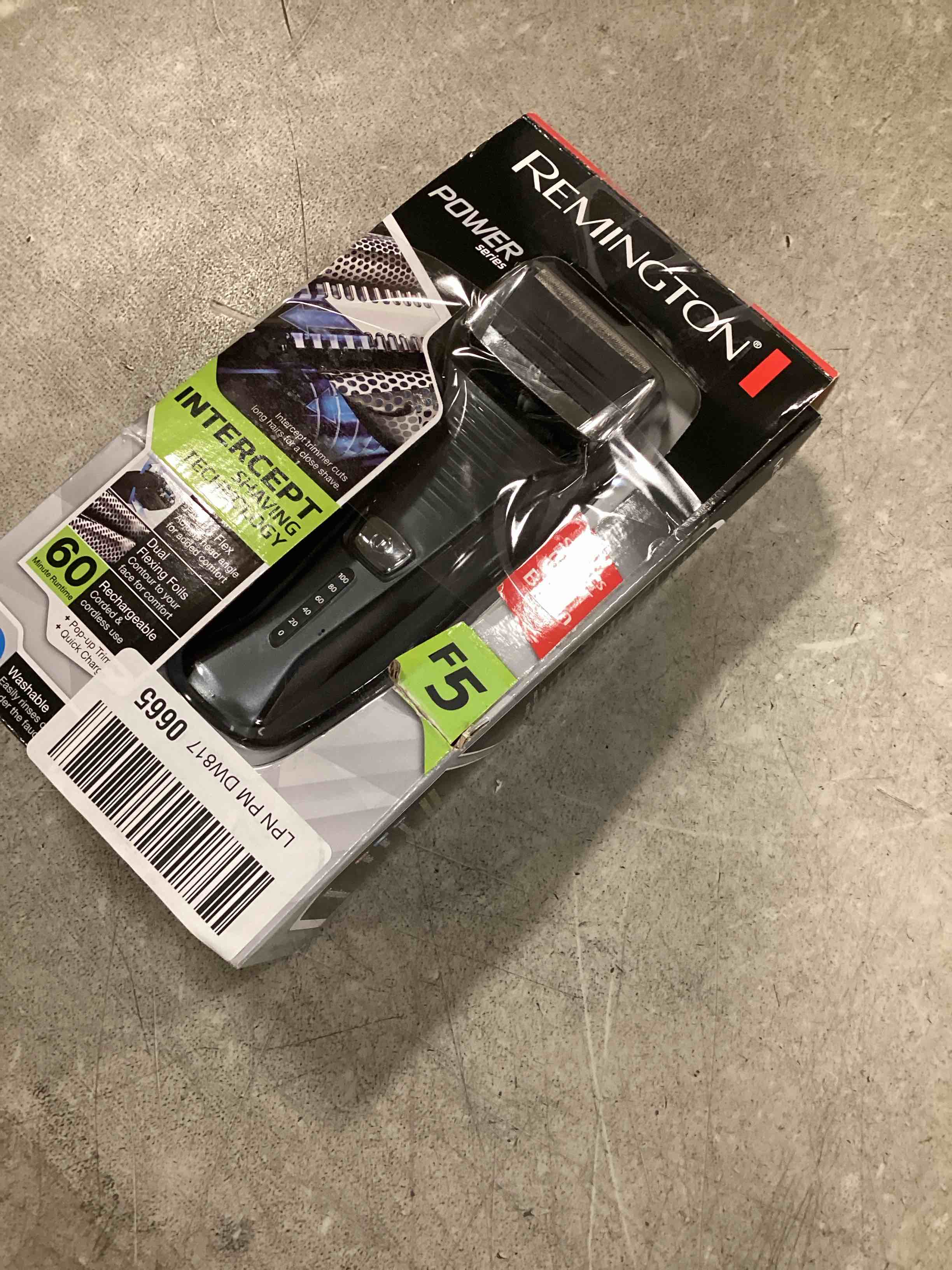 https://s3.amazonaws.com/lotting-images-prod/bidfta/PPE3467713_1750257636891.jpeg