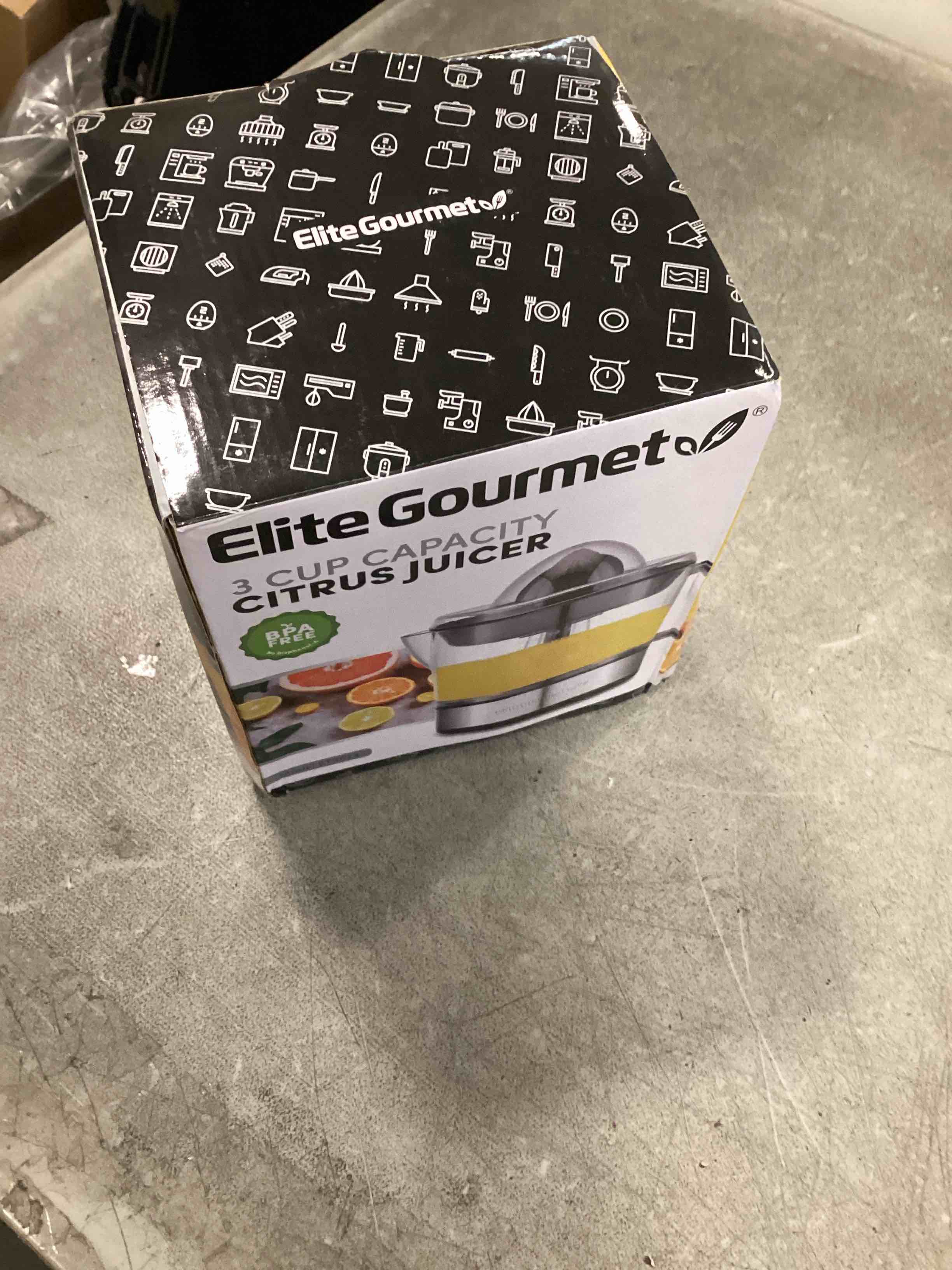 https://s3.amazonaws.com/lotting-images-prod/bidfta/PPE3467721_1750258204235.jpeg