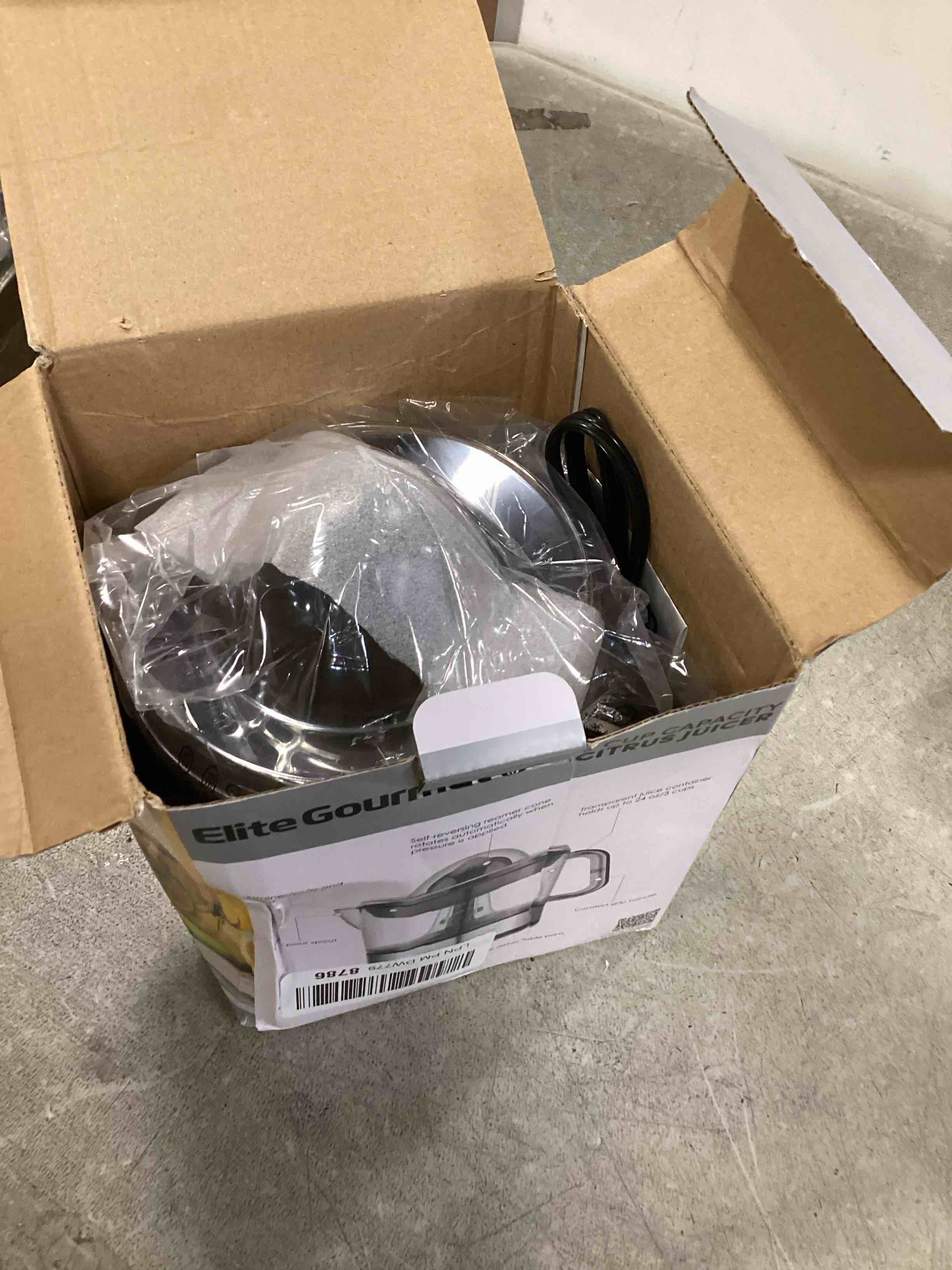 https://s3.amazonaws.com/lotting-images-prod/bidfta/PPE3467721_1750258218802.jpeg