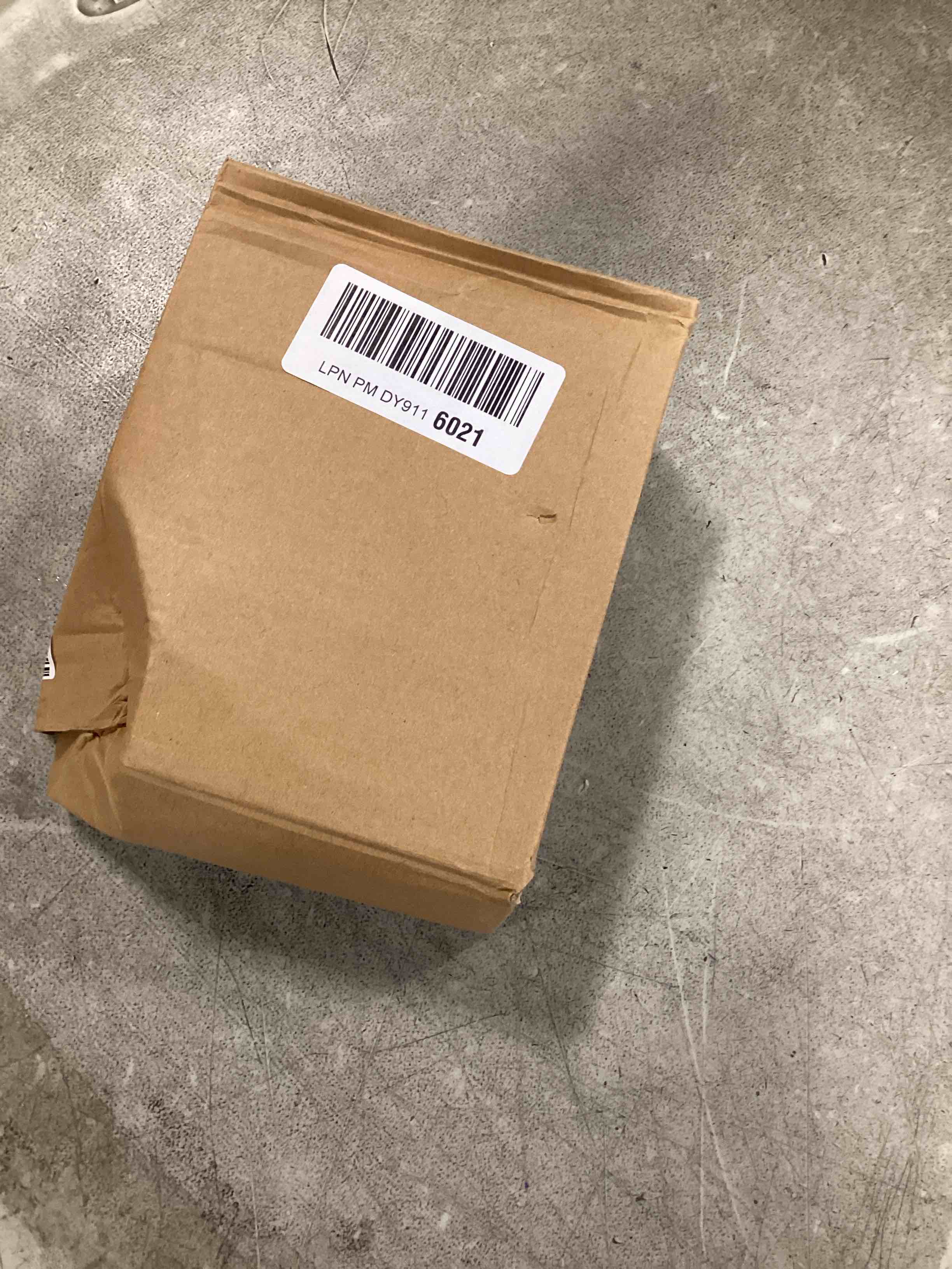 https://s3.amazonaws.com/lotting-images-prod/bidfta/PPE3467732_1750259003416.jpeg