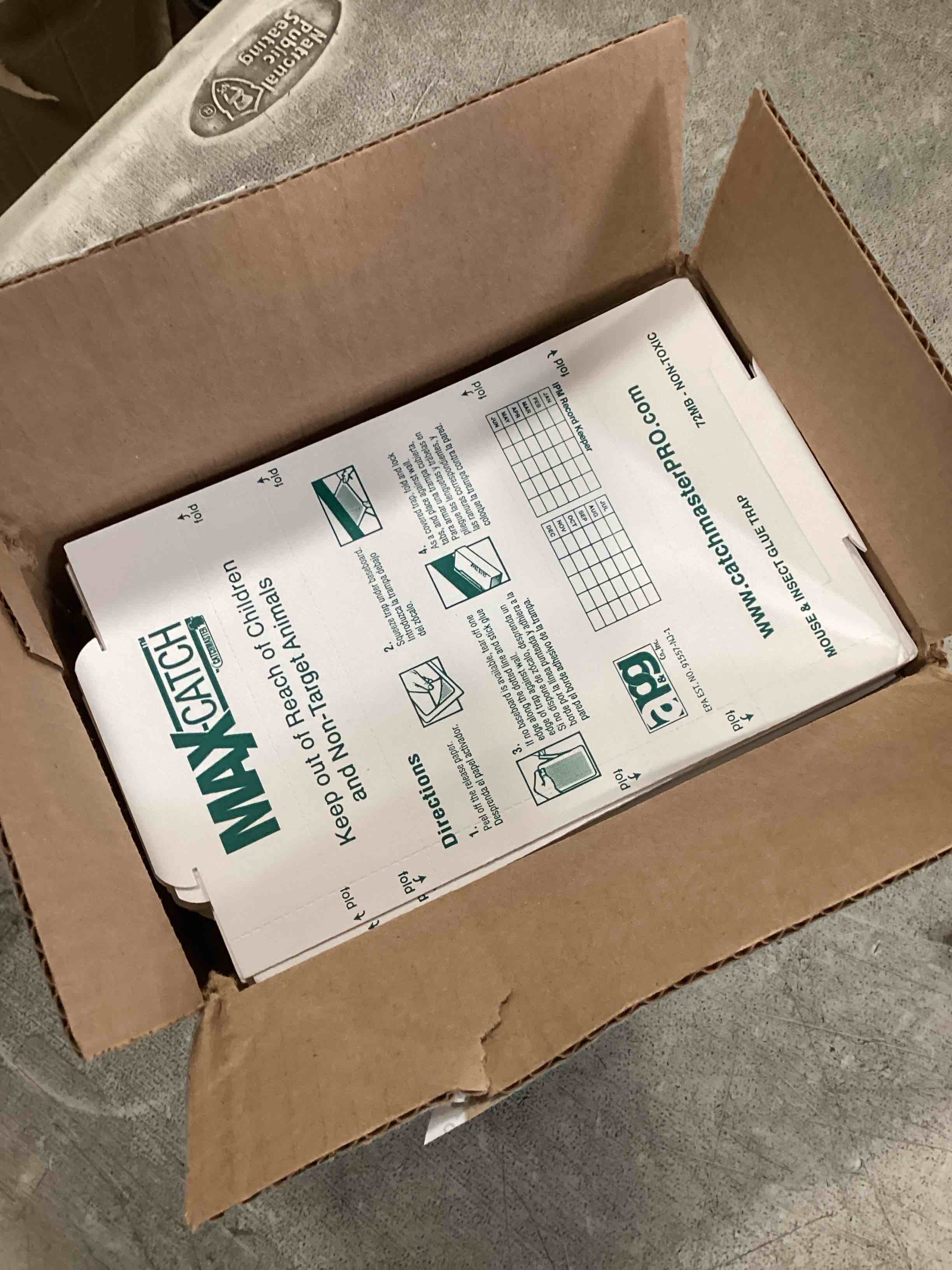 https://s3.amazonaws.com/lotting-images-prod/bidfta/PPE3467735_1750259192805.jpeg