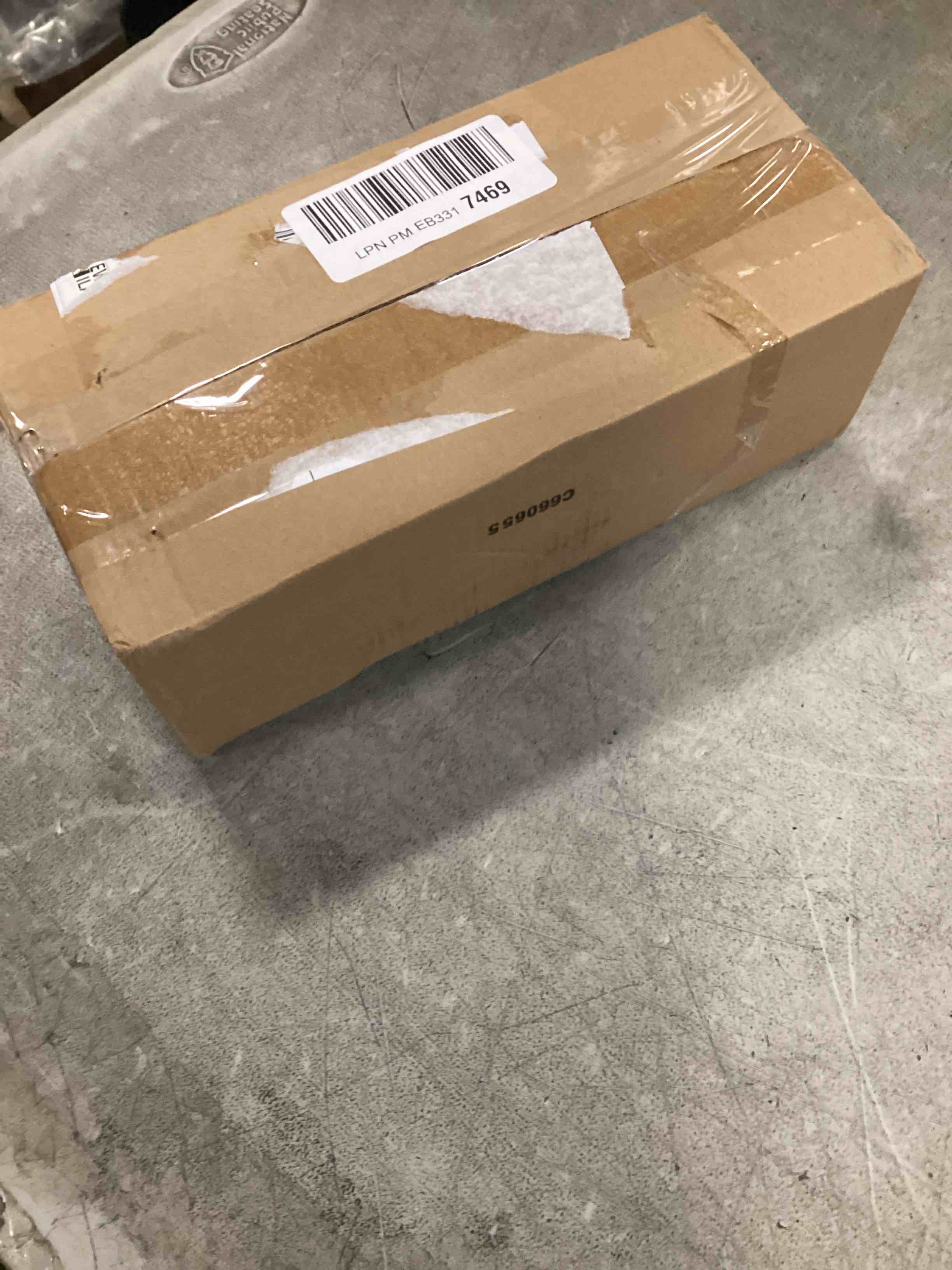 https://s3.amazonaws.com/lotting-images-prod/bidfta/PPE3467745_1750259749000.jpeg