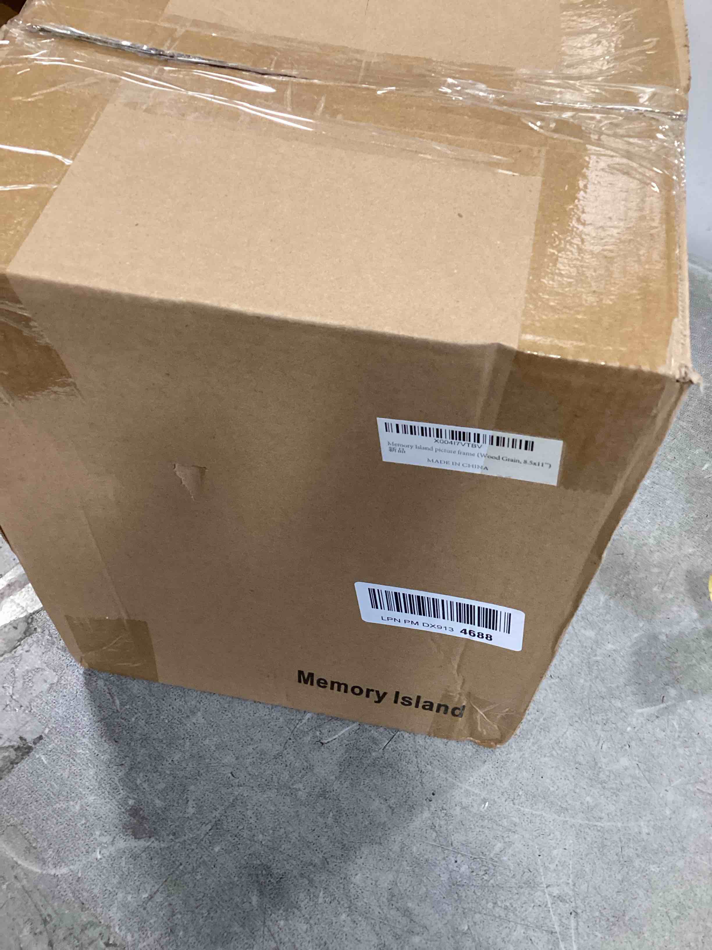 https://s3.amazonaws.com/lotting-images-prod/bidfta/PPE3467747_1750259877433.jpeg