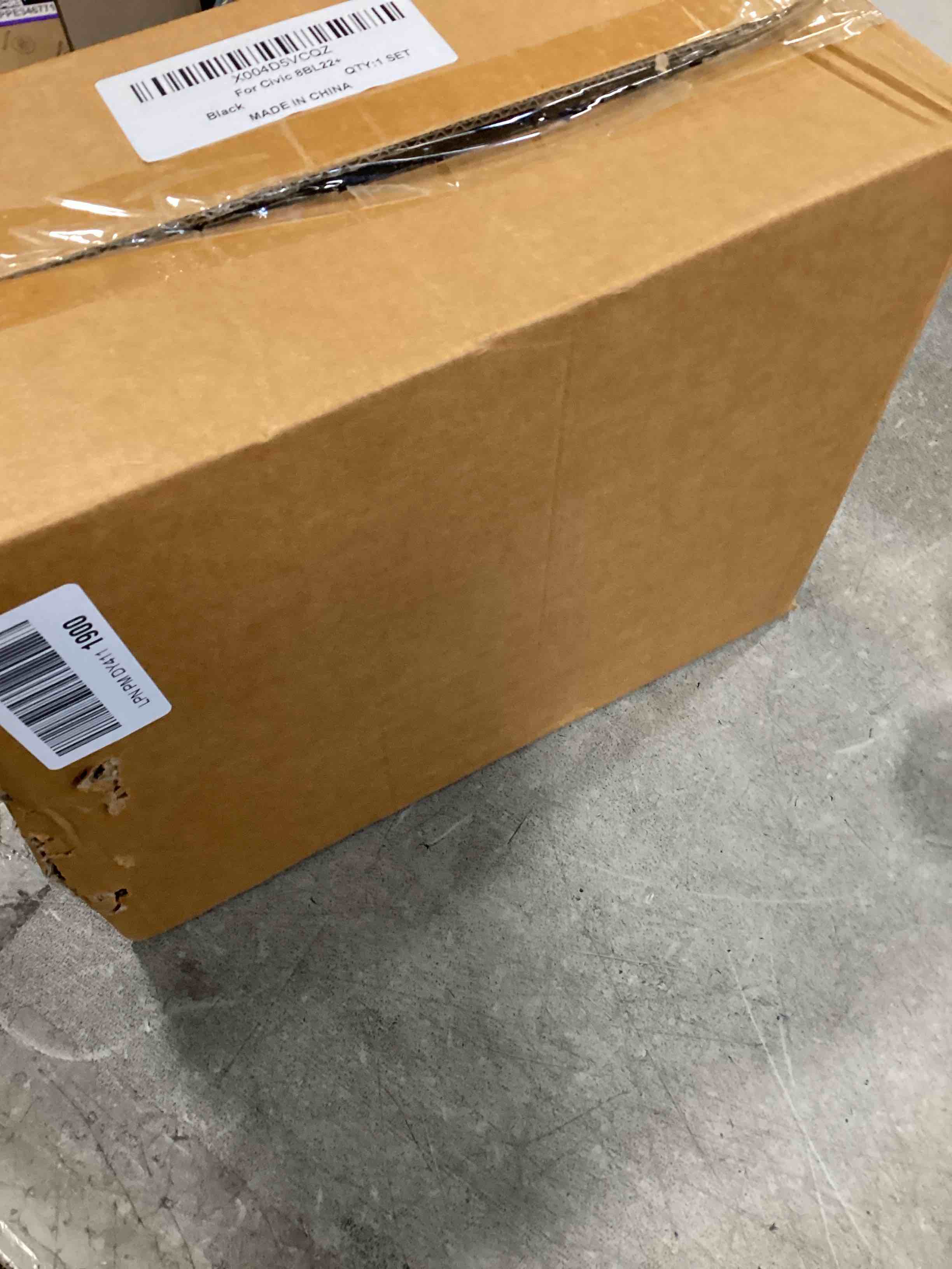 https://s3.amazonaws.com/lotting-images-prod/bidfta/PPE3467757_1750260876047.jpeg
