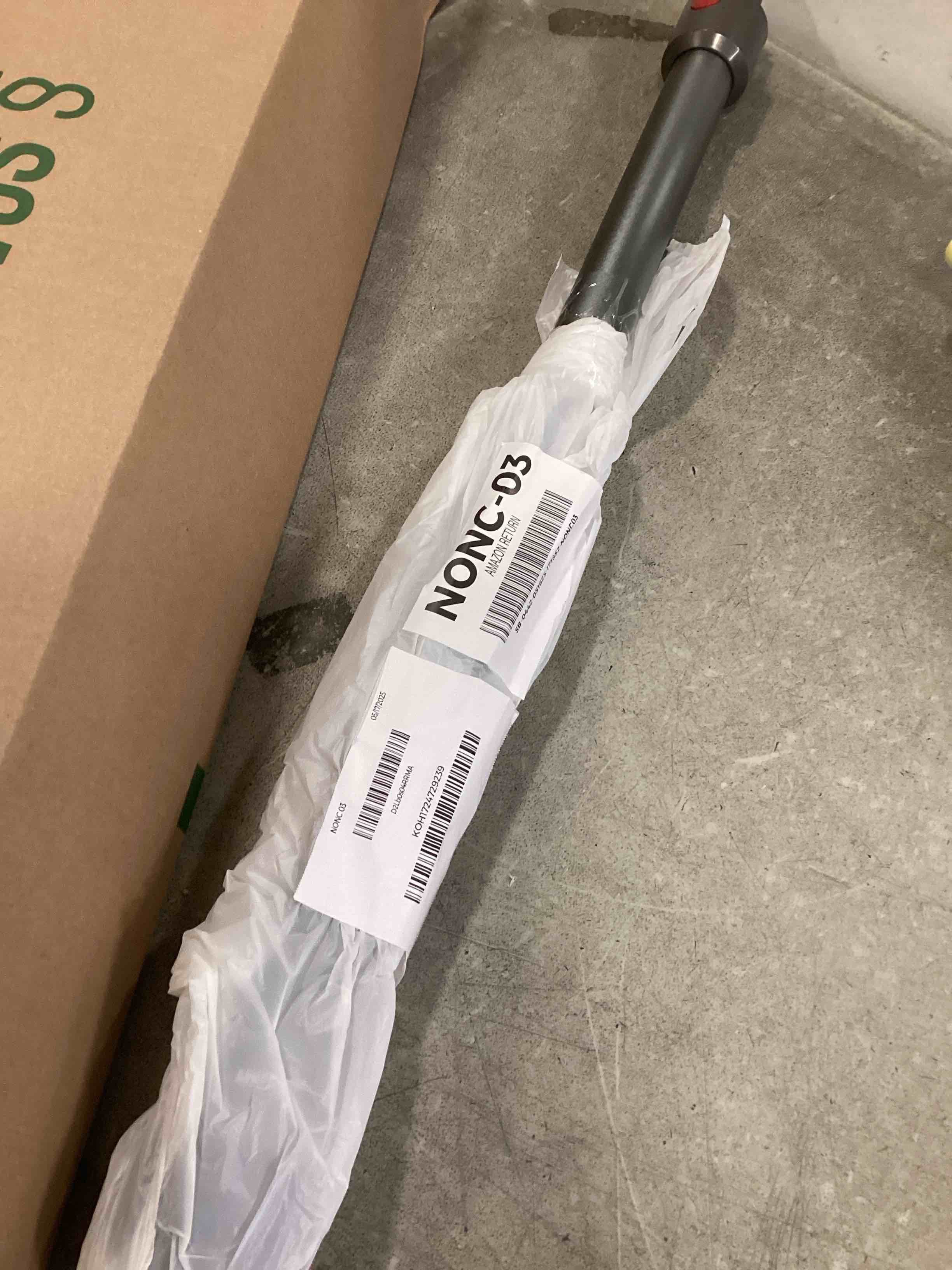 https://s3.amazonaws.com/lotting-images-prod/bidfta/PPE3467782_1750263319951.jpeg