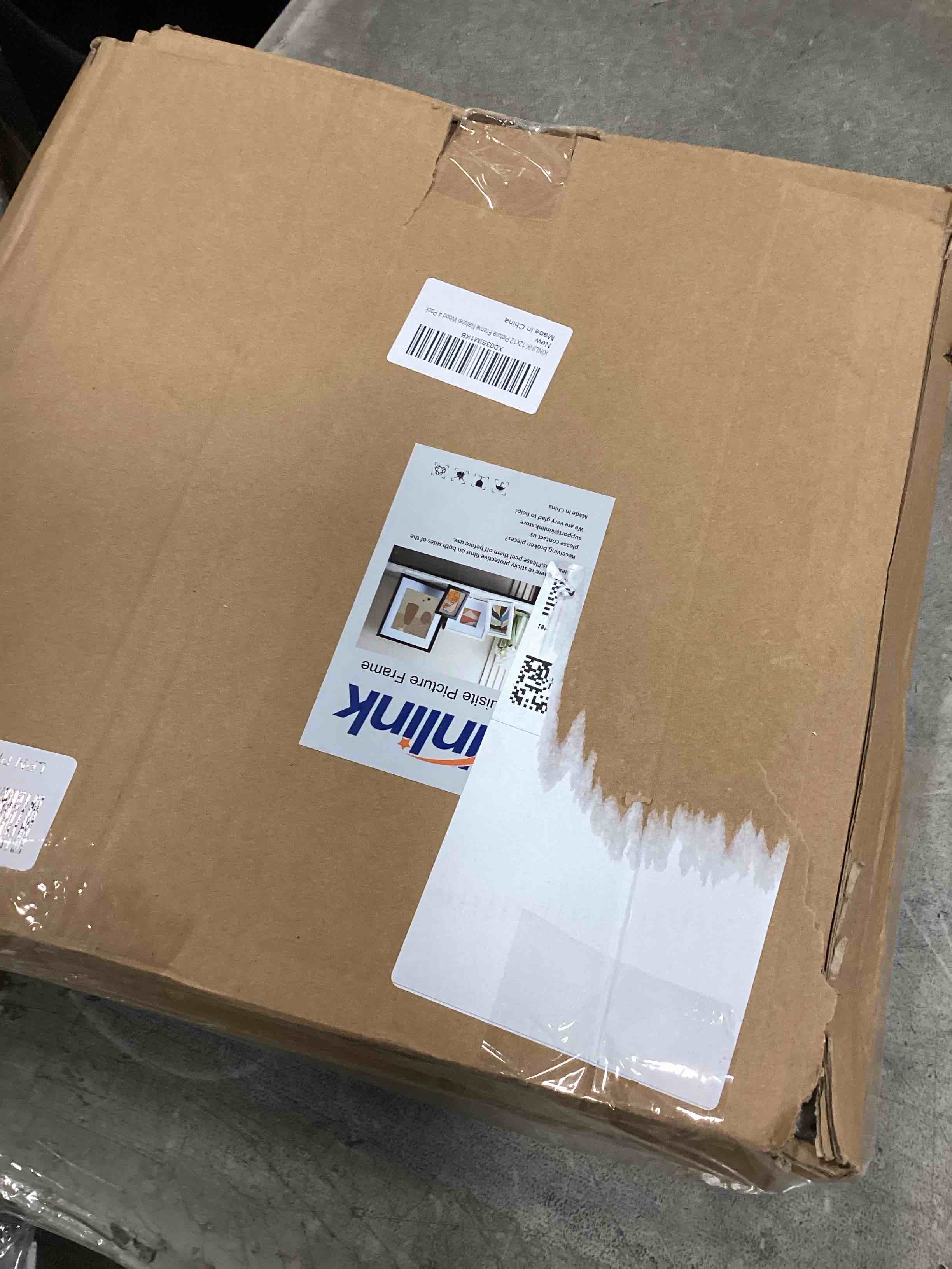 https://s3.amazonaws.com/lotting-images-prod/bidfta/PPE3467784_1750263552522.jpeg