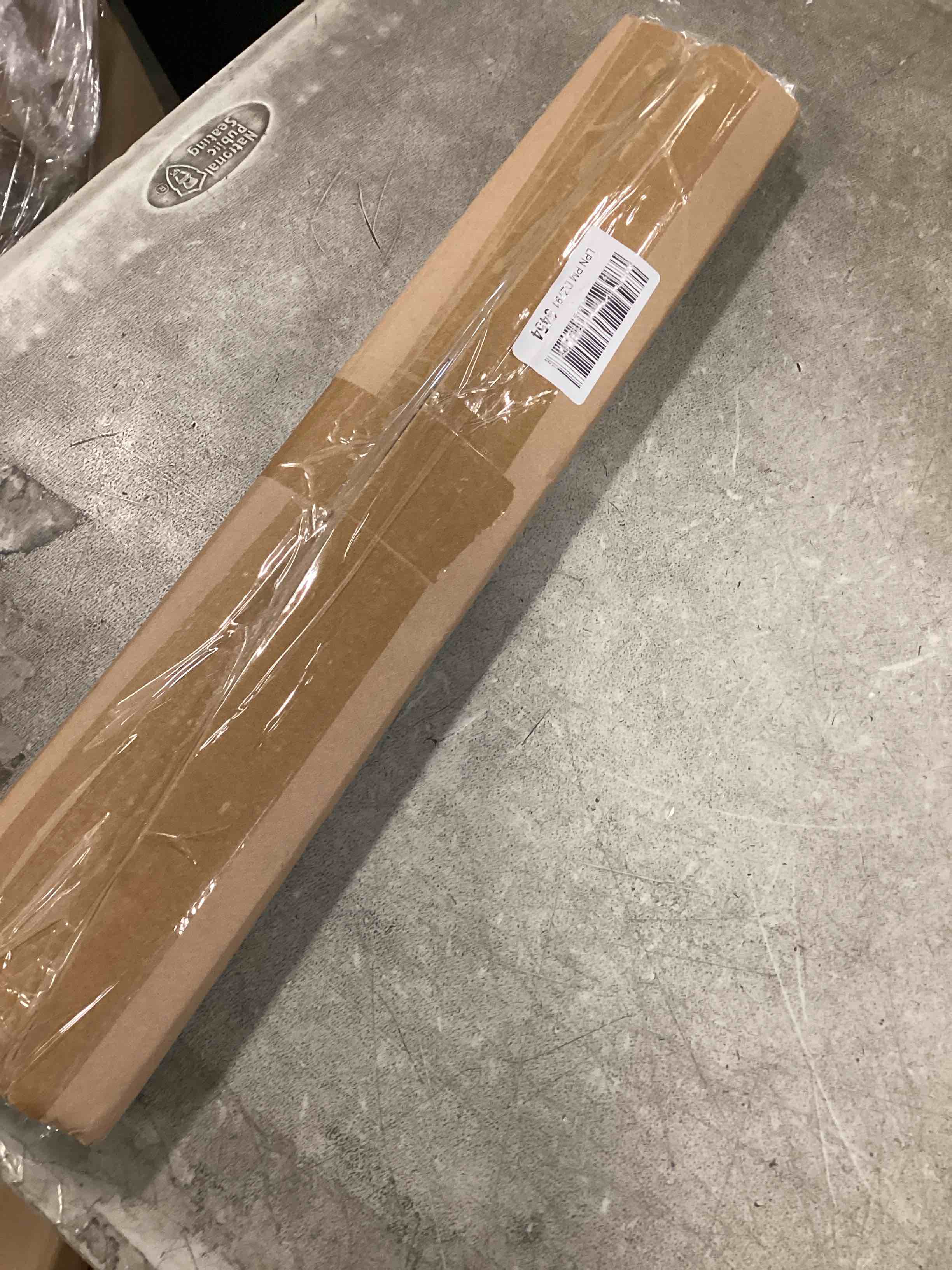 https://s3.amazonaws.com/lotting-images-prod/bidfta/PPE3467802_1750267220908.jpeg