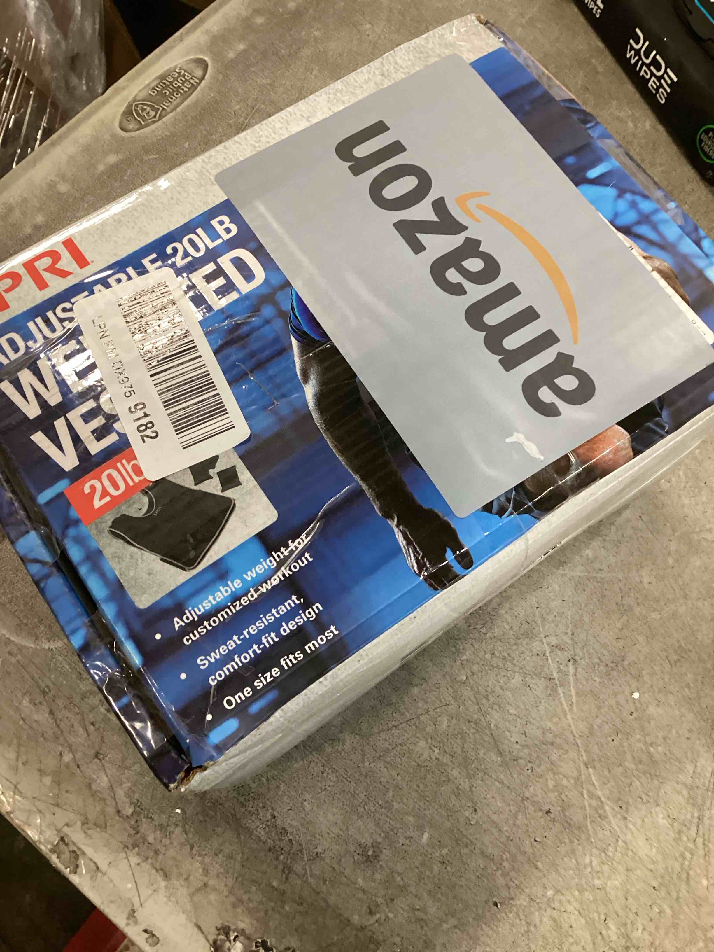 https://s3.amazonaws.com/lotting-images-prod/bidfta/PPE3467846_1750271661803.jpeg