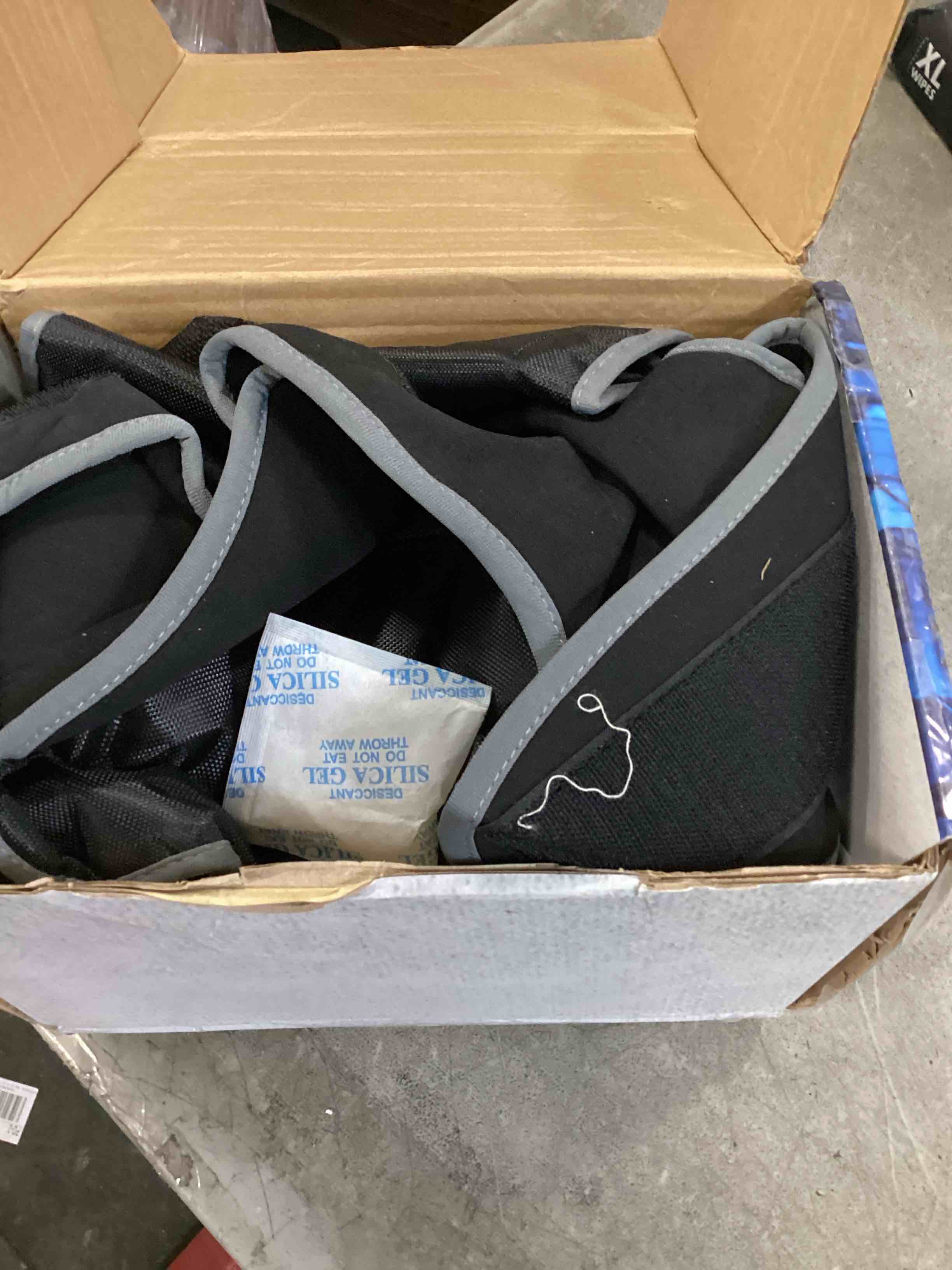 https://s3.amazonaws.com/lotting-images-prod/bidfta/PPE3467846_1750271684002.jpeg