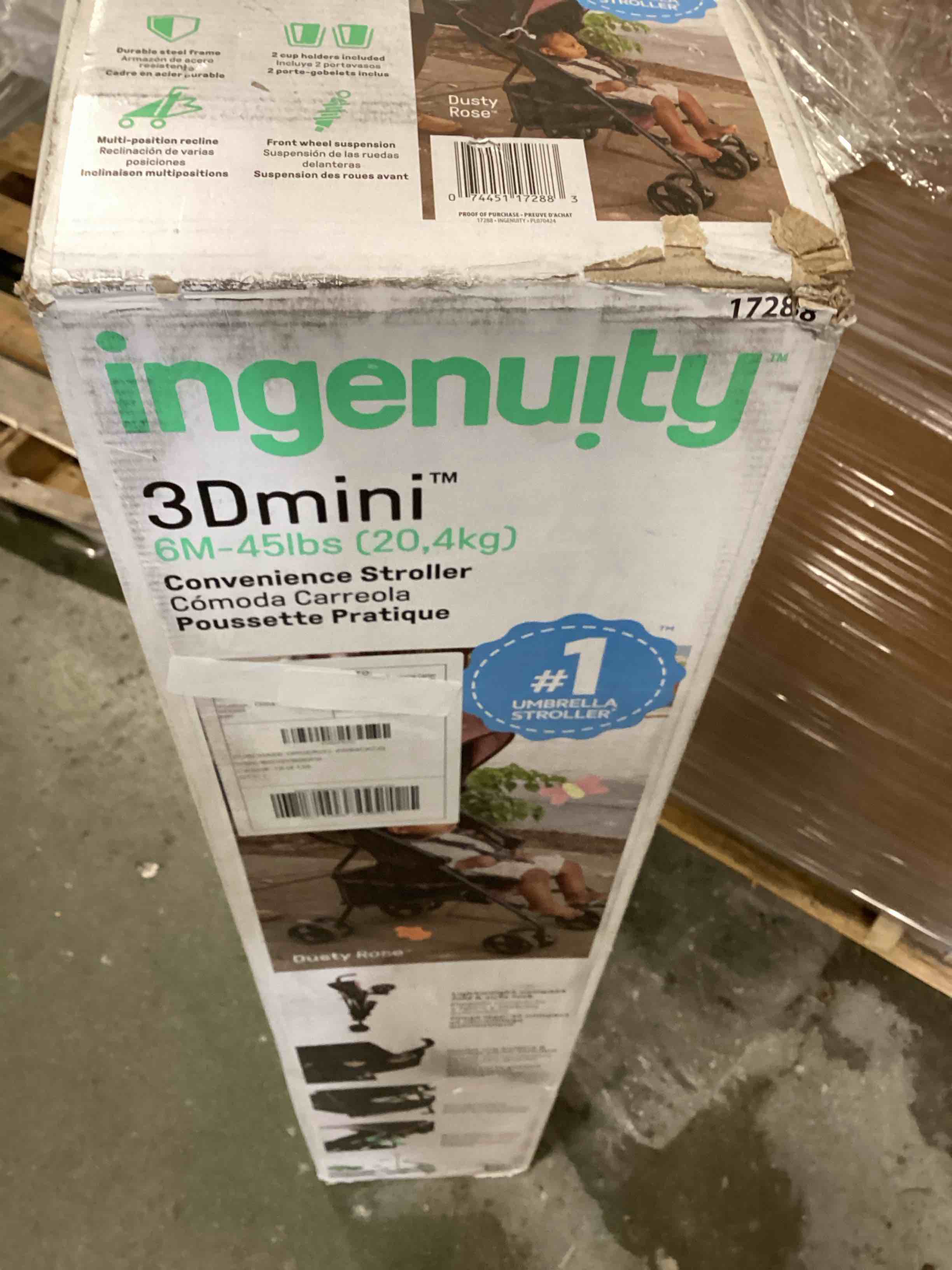 https://s3.amazonaws.com/lotting-images-prod/bidfta/PPE3467867_1750276142871.jpeg