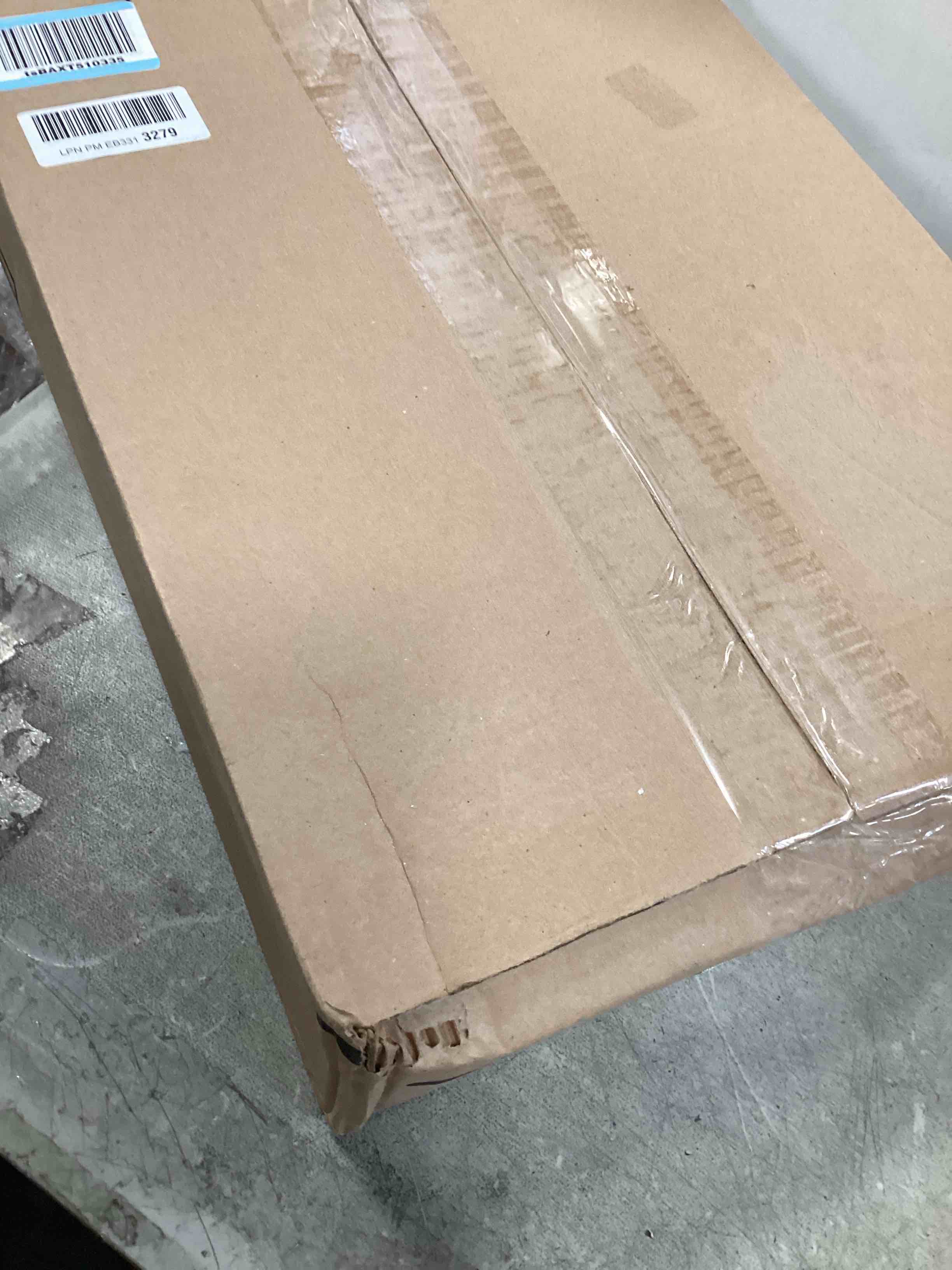 https://s3.amazonaws.com/lotting-images-prod/bidfta/PPE3467877_1750276849928.jpeg