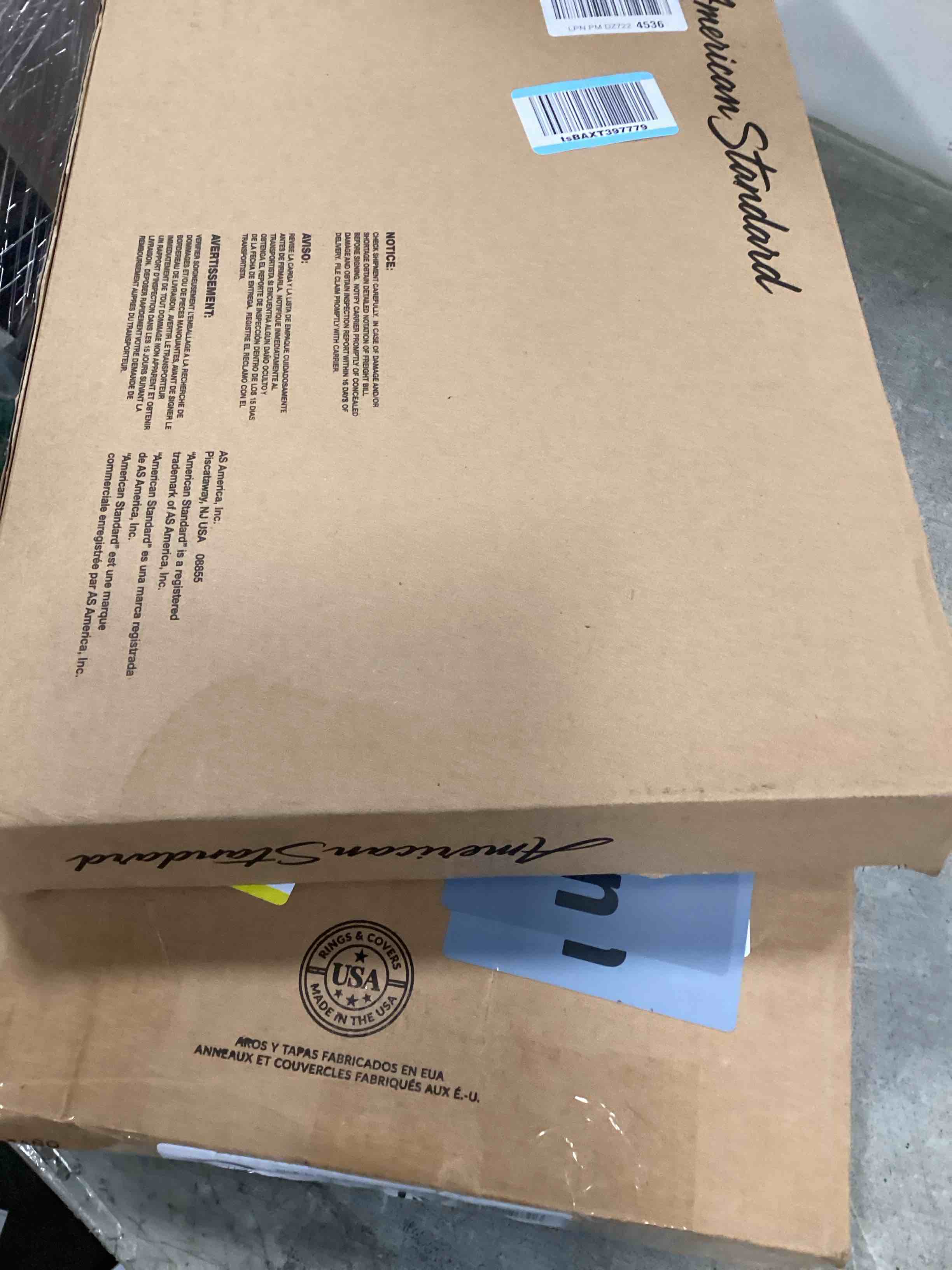 https://s3.amazonaws.com/lotting-images-prod/bidfta/PPE3467883_1750277355736.jpeg