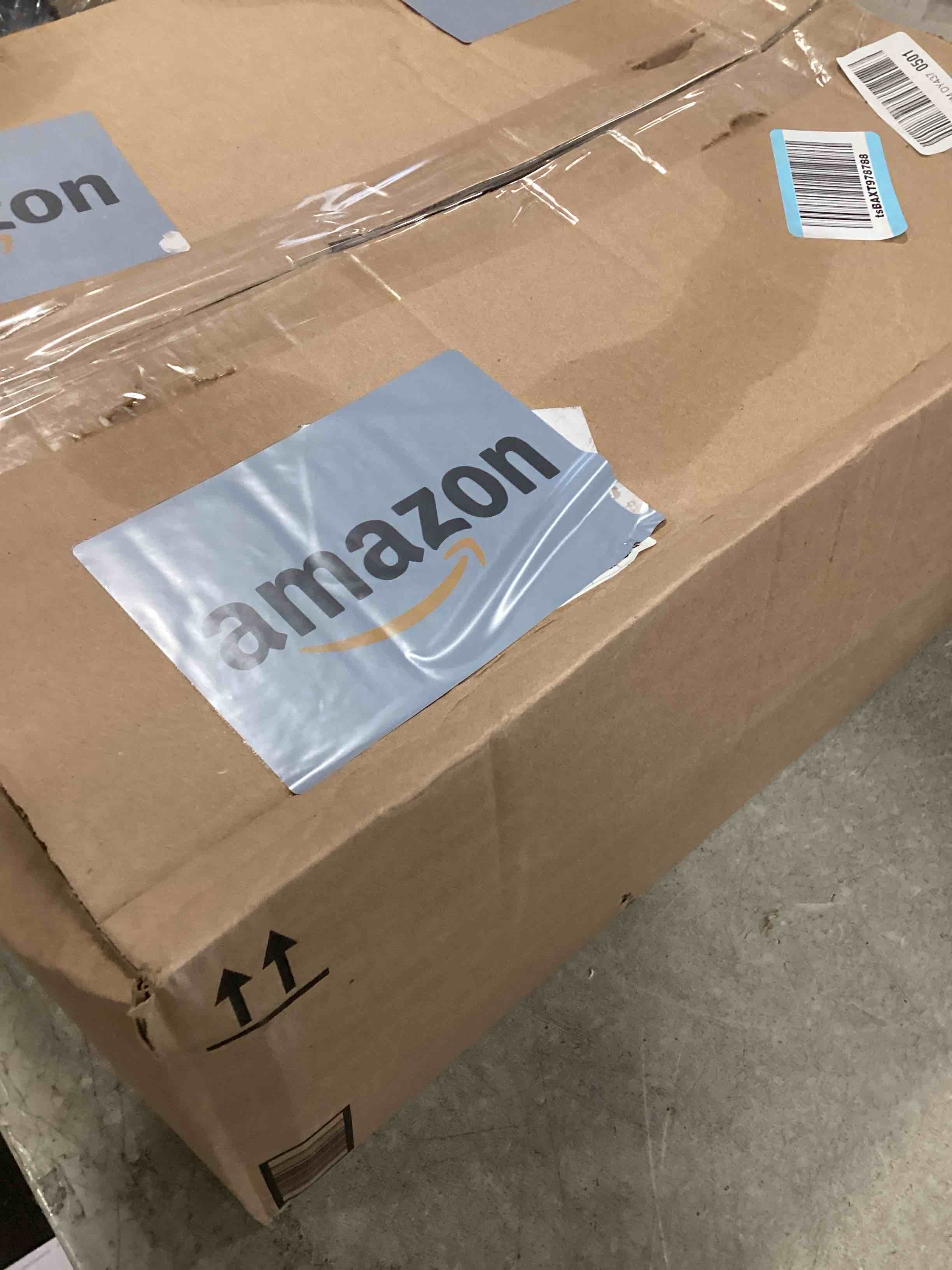 https://s3.amazonaws.com/lotting-images-prod/bidfta/PPE3467884_1750277408832.jpeg