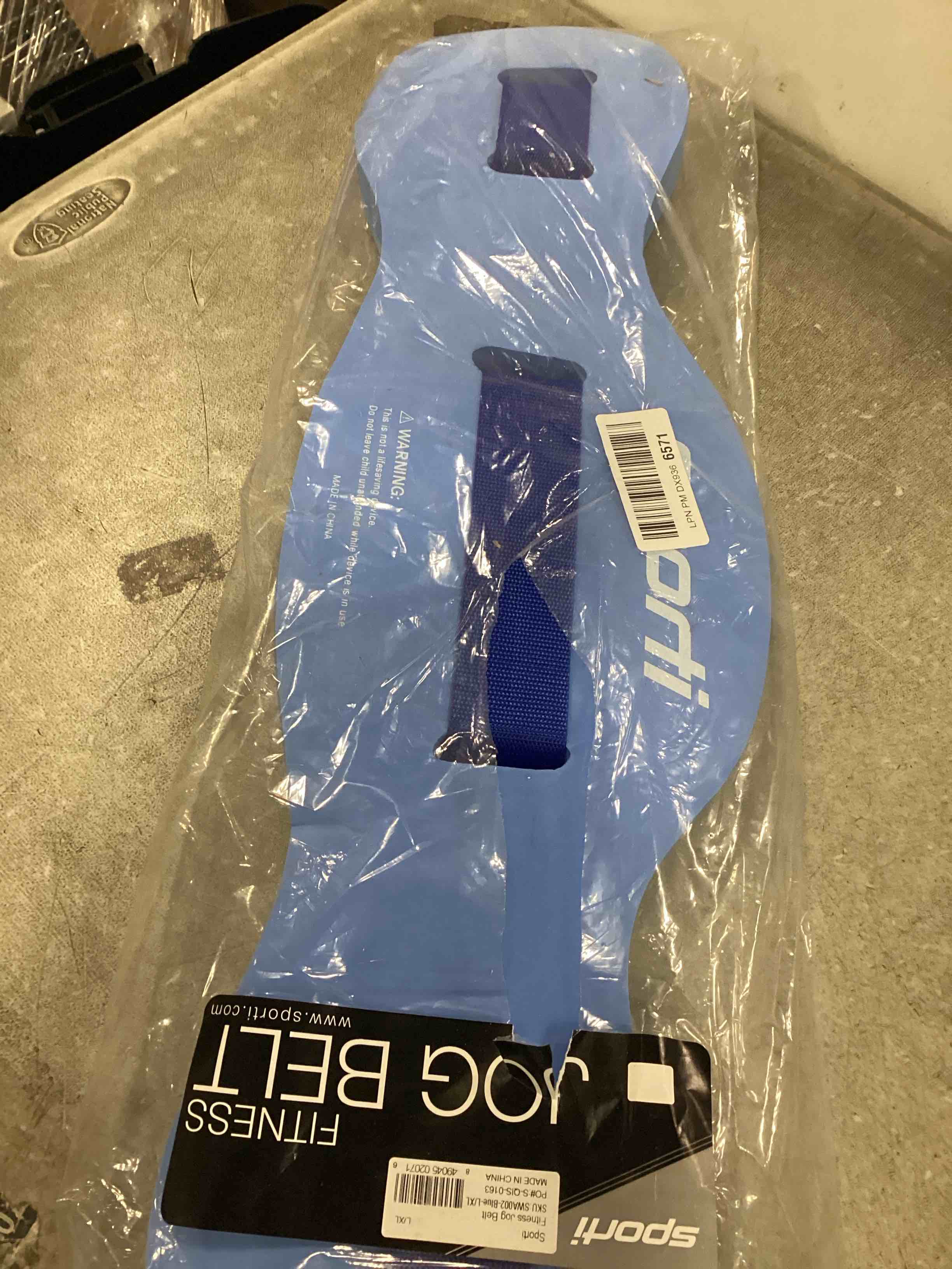 https://s3.amazonaws.com/lotting-images-prod/bidfta/PPE3467890_1750334857551.jpeg
