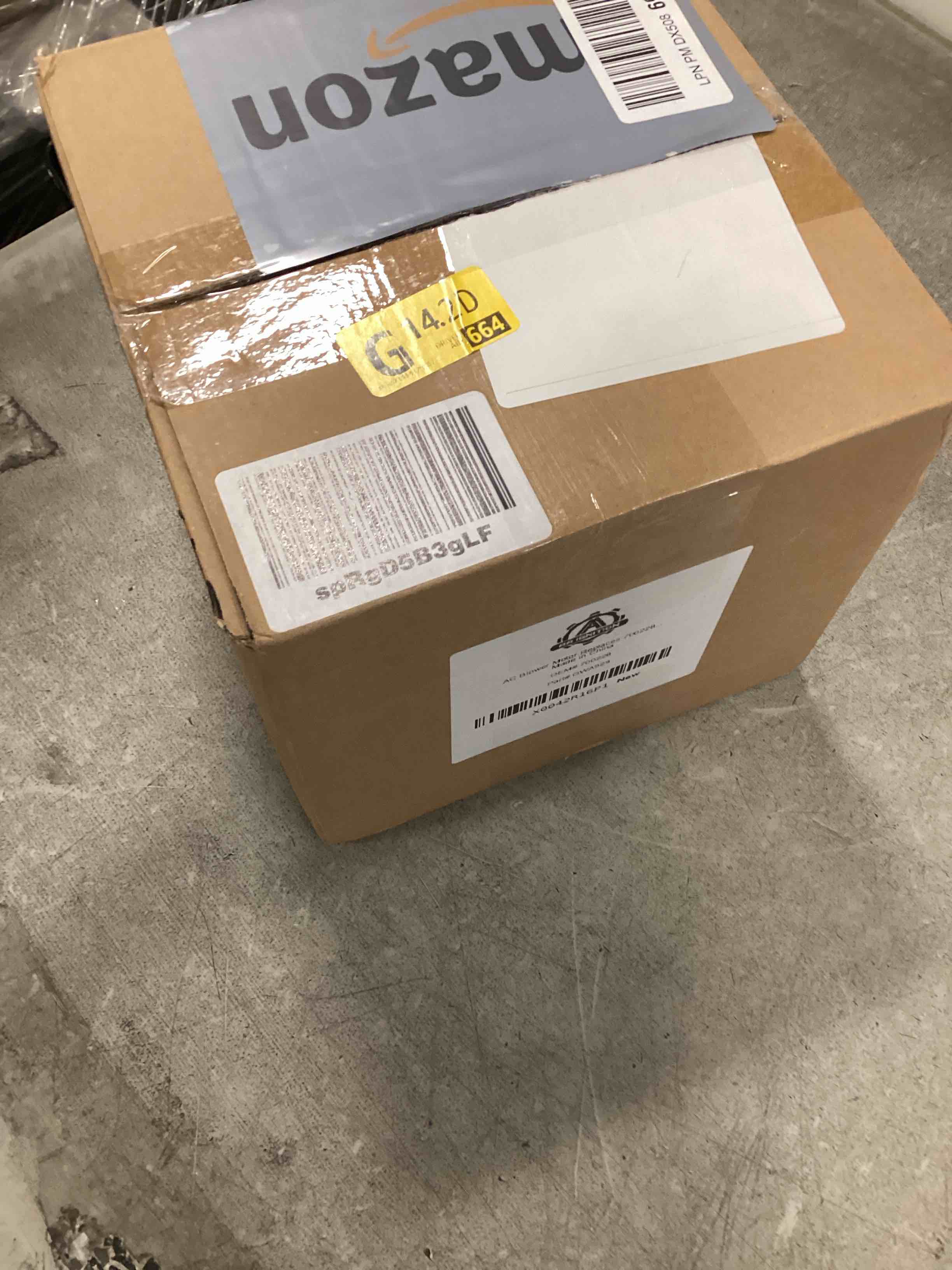 https://s3.amazonaws.com/lotting-images-prod/bidfta/PPE3467900_1750335869634.jpeg