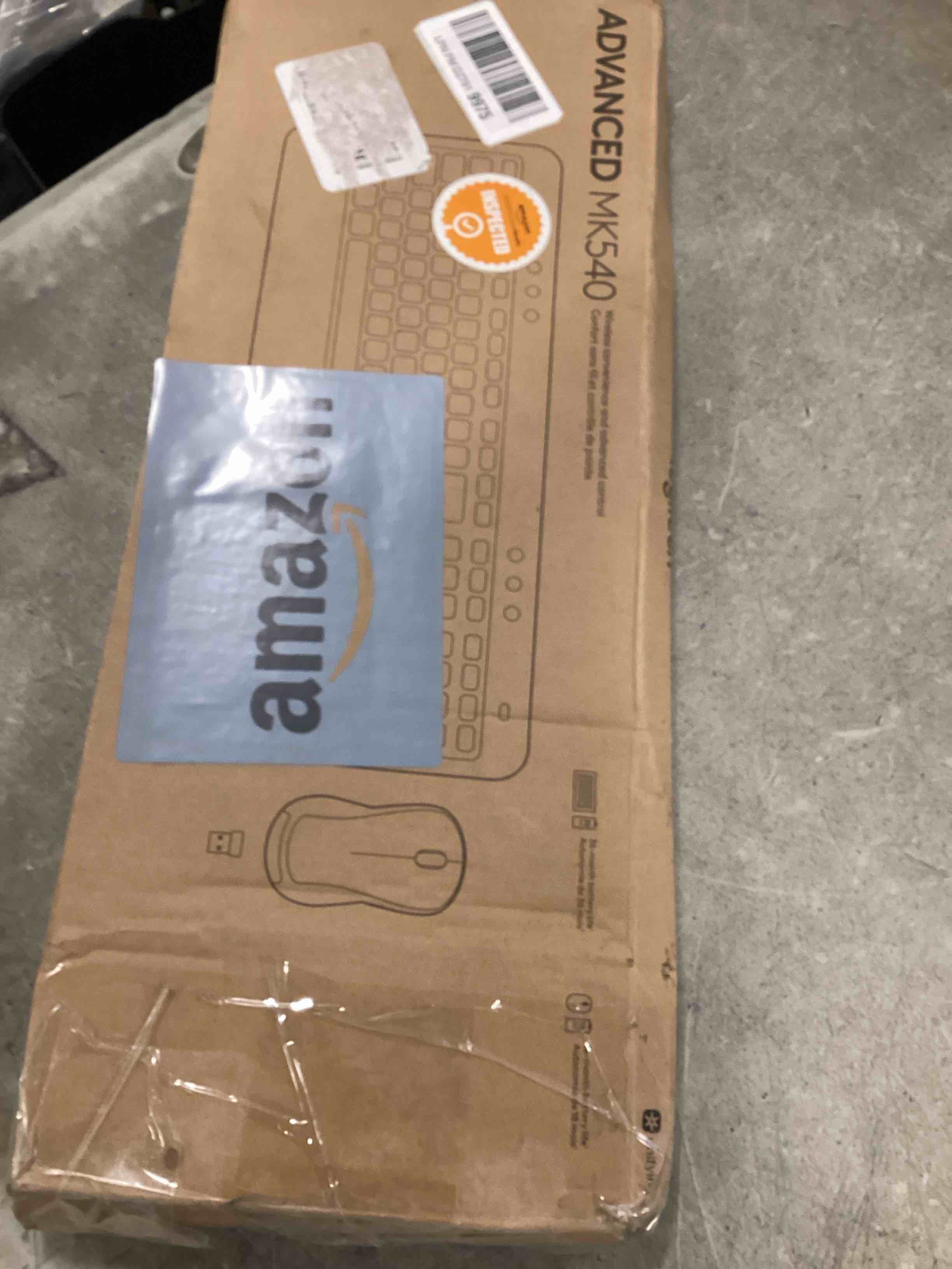https://s3.amazonaws.com/lotting-images-prod/bidfta/PPE3467924_1750337530500.jpeg