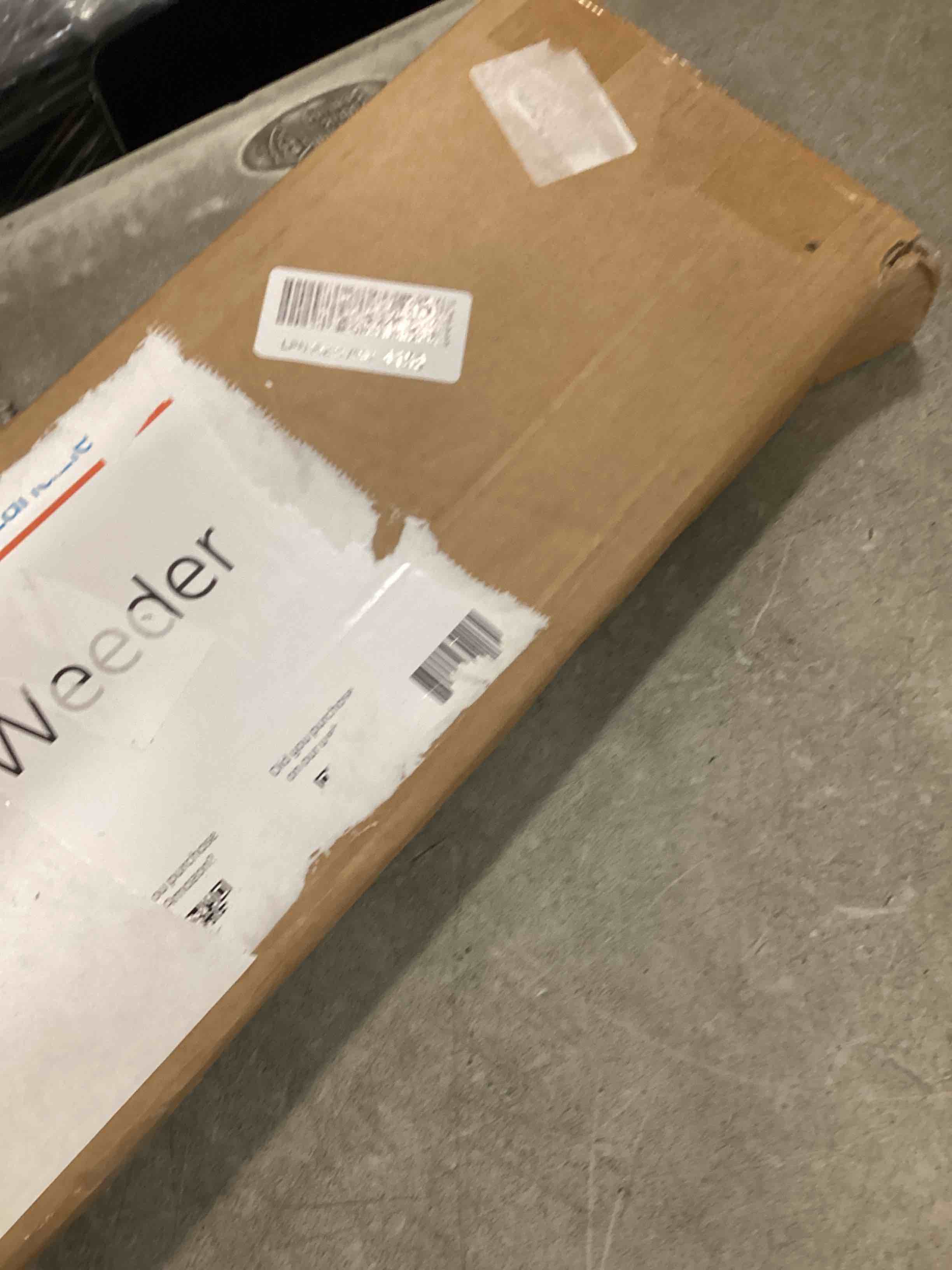 https://s3.amazonaws.com/lotting-images-prod/bidfta/PPE3467929_1750337794182.jpeg