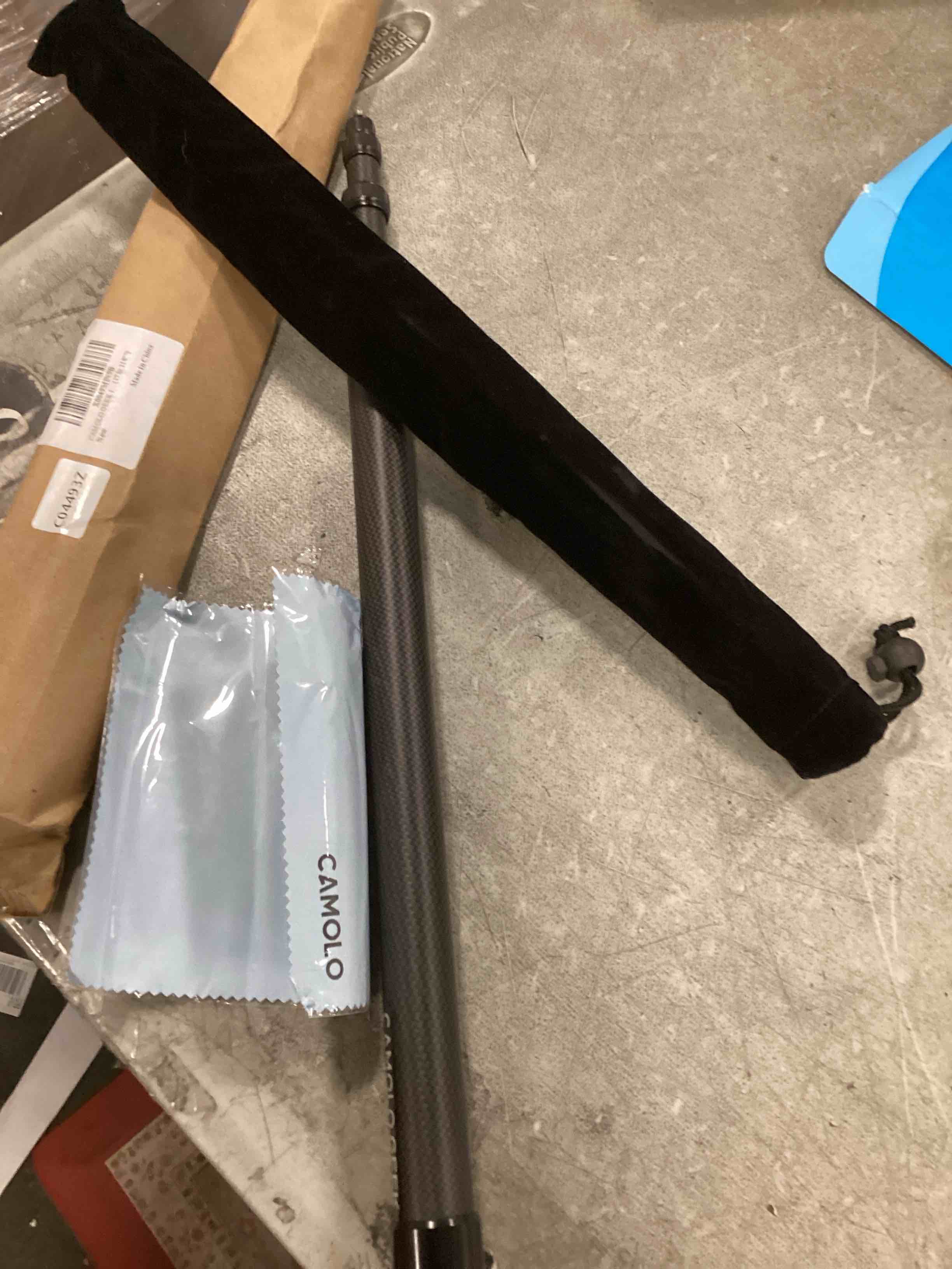 https://s3.amazonaws.com/lotting-images-prod/bidfta/PPE3468402_1750507259034.jpeg