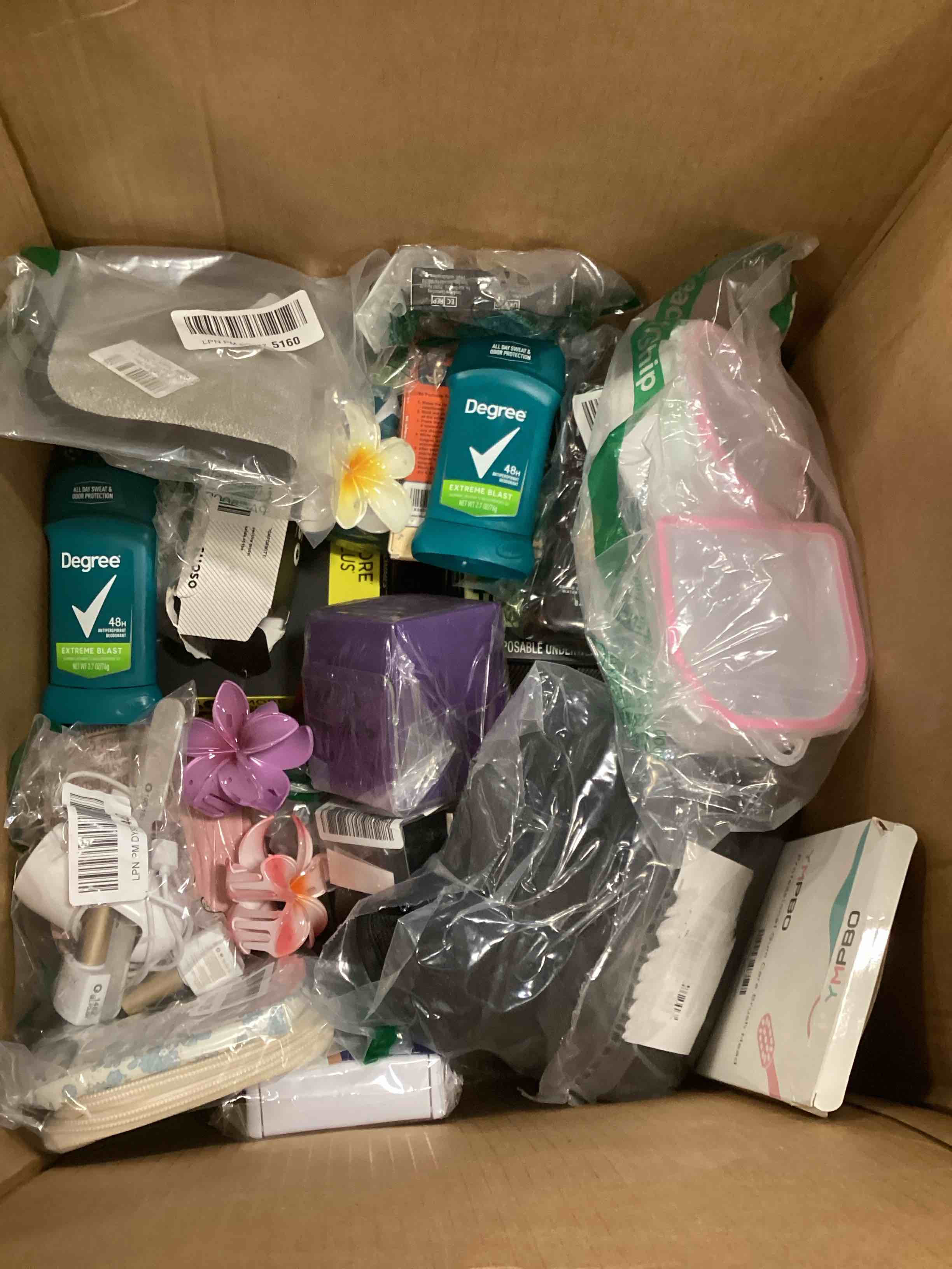https://s3.amazonaws.com/lotting-images-prod/bidfta/PPE3468412_1750508620988.jpeg