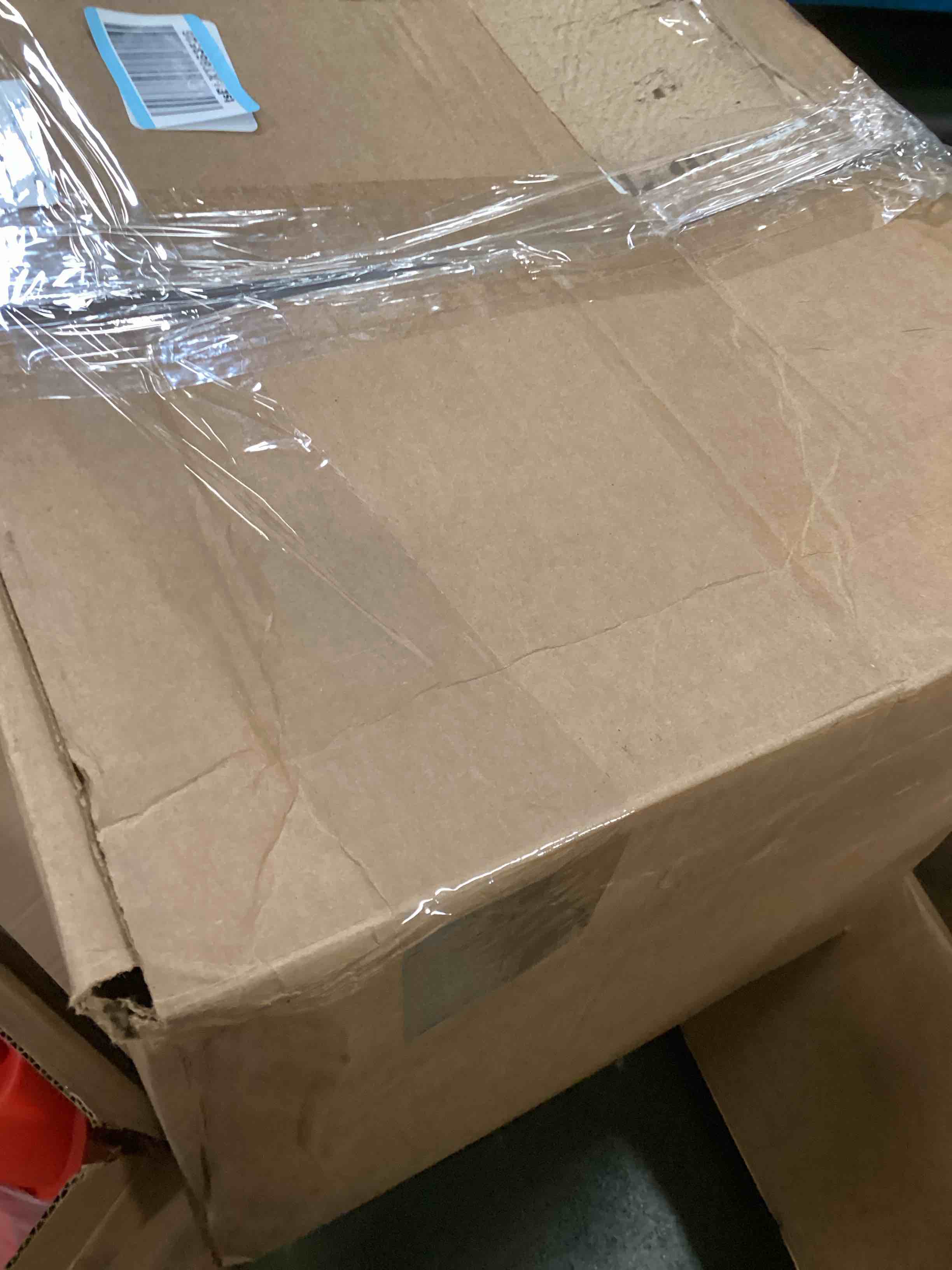 https://s3.amazonaws.com/lotting-images-prod/bidfta/PPE3468412_1750508643208.jpeg