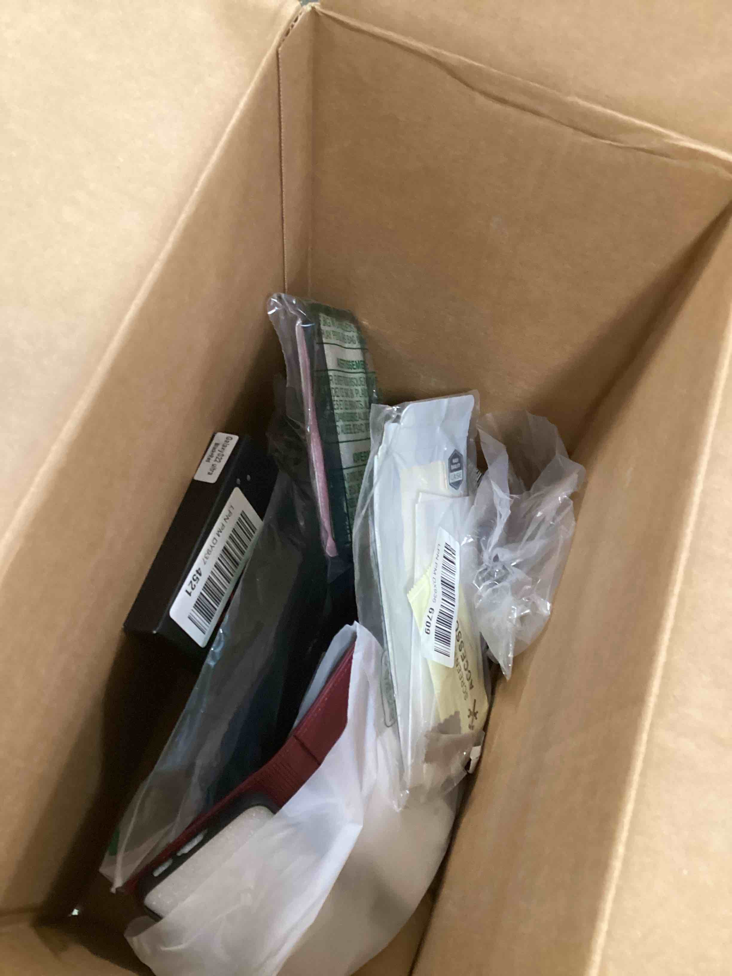 https://s3.amazonaws.com/lotting-images-prod/bidfta/PPE3468415_1750509029807.jpeg