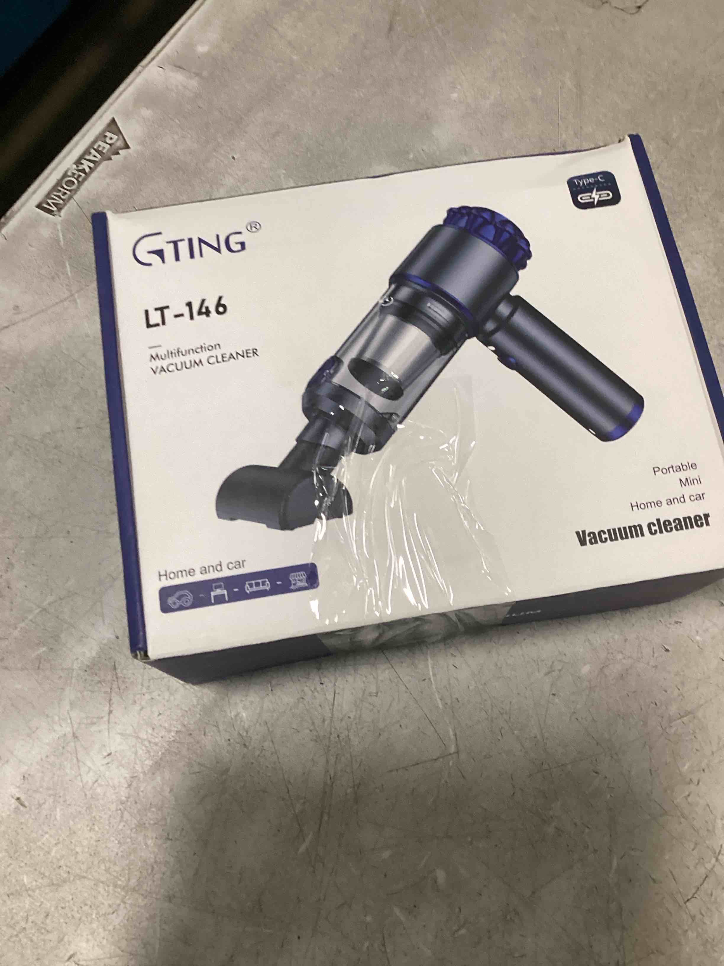 https://s3.amazonaws.com/lotting-images-prod/bidfta/PPE3468420_1750509765483.jpeg