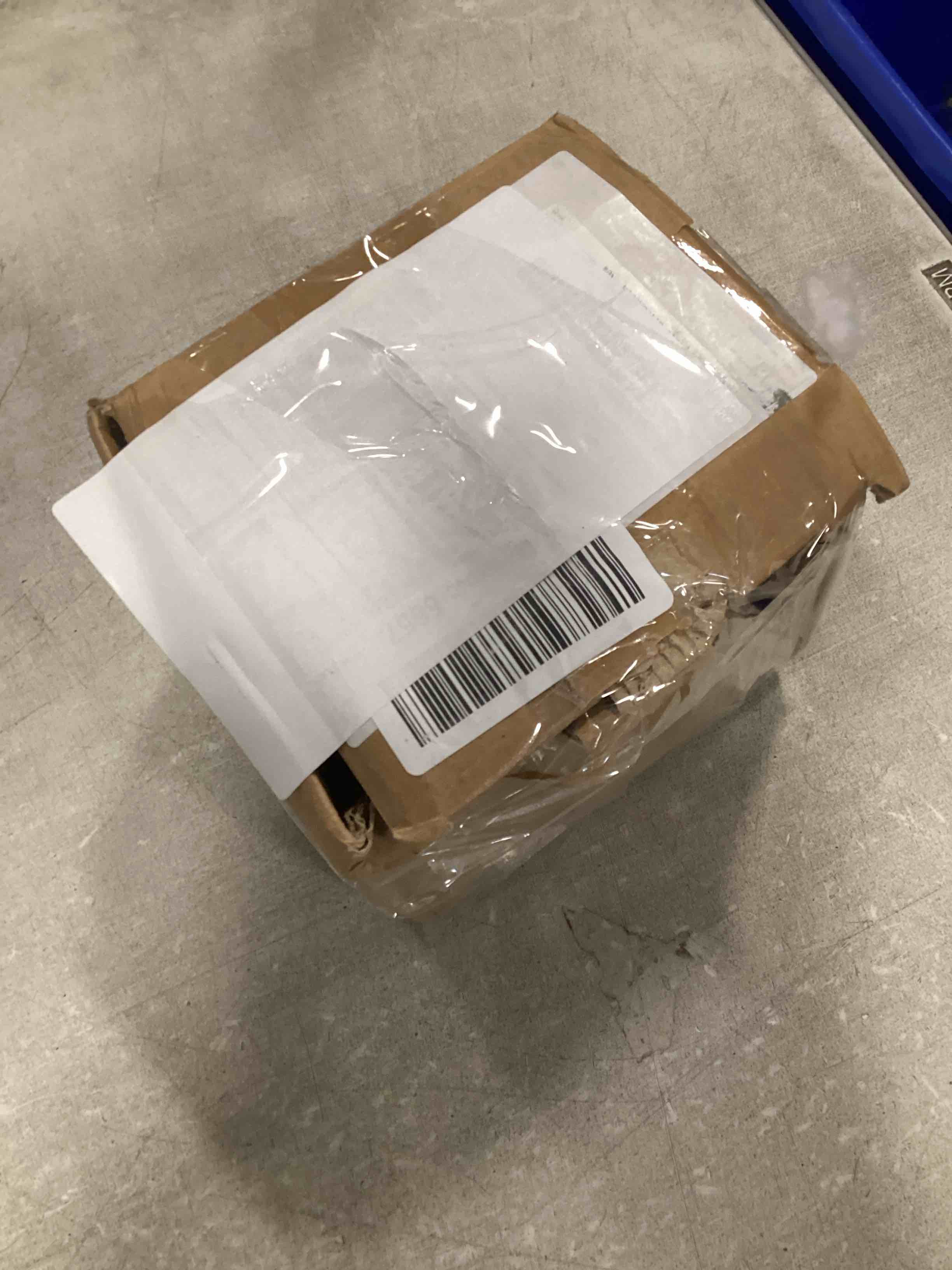https://s3.amazonaws.com/lotting-images-prod/bidfta/PPE3468435_1750512237432.jpeg