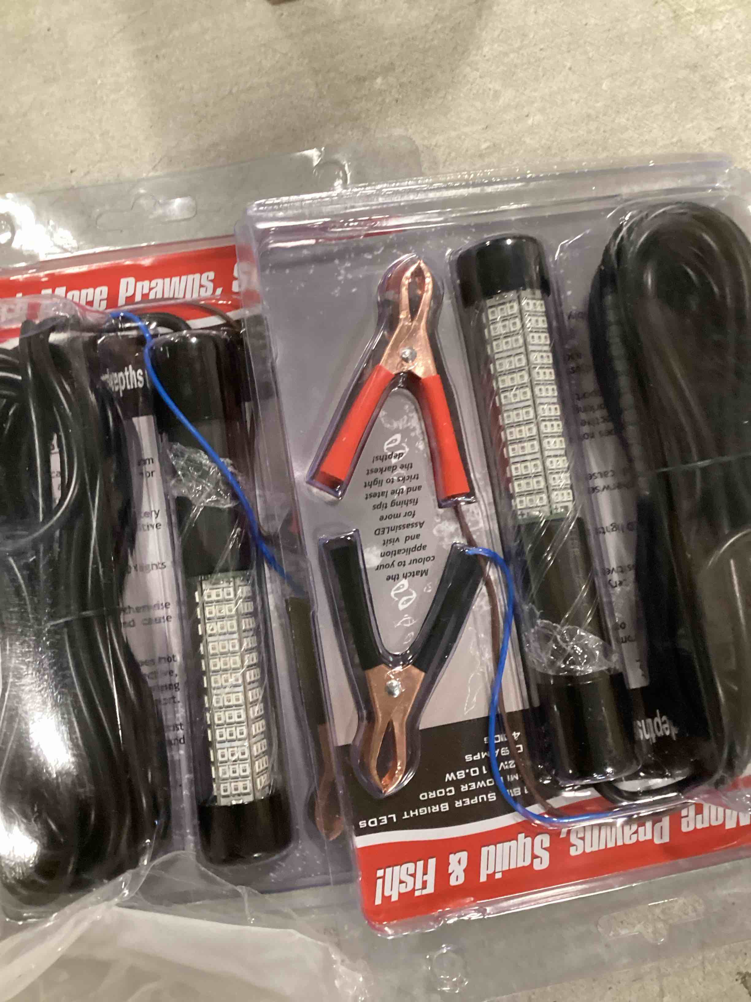 https://s3.amazonaws.com/lotting-images-prod/bidfta/PPE3468442_1750512937441.jpeg