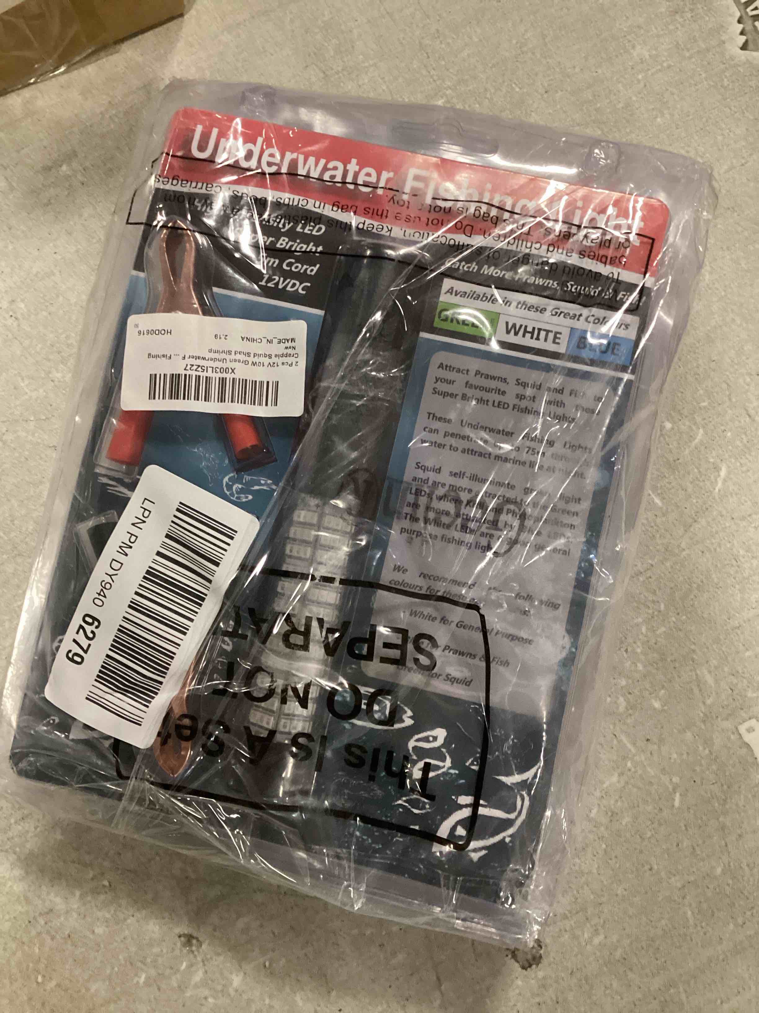 https://s3.amazonaws.com/lotting-images-prod/bidfta/PPE3468442_1750512956055.jpeg