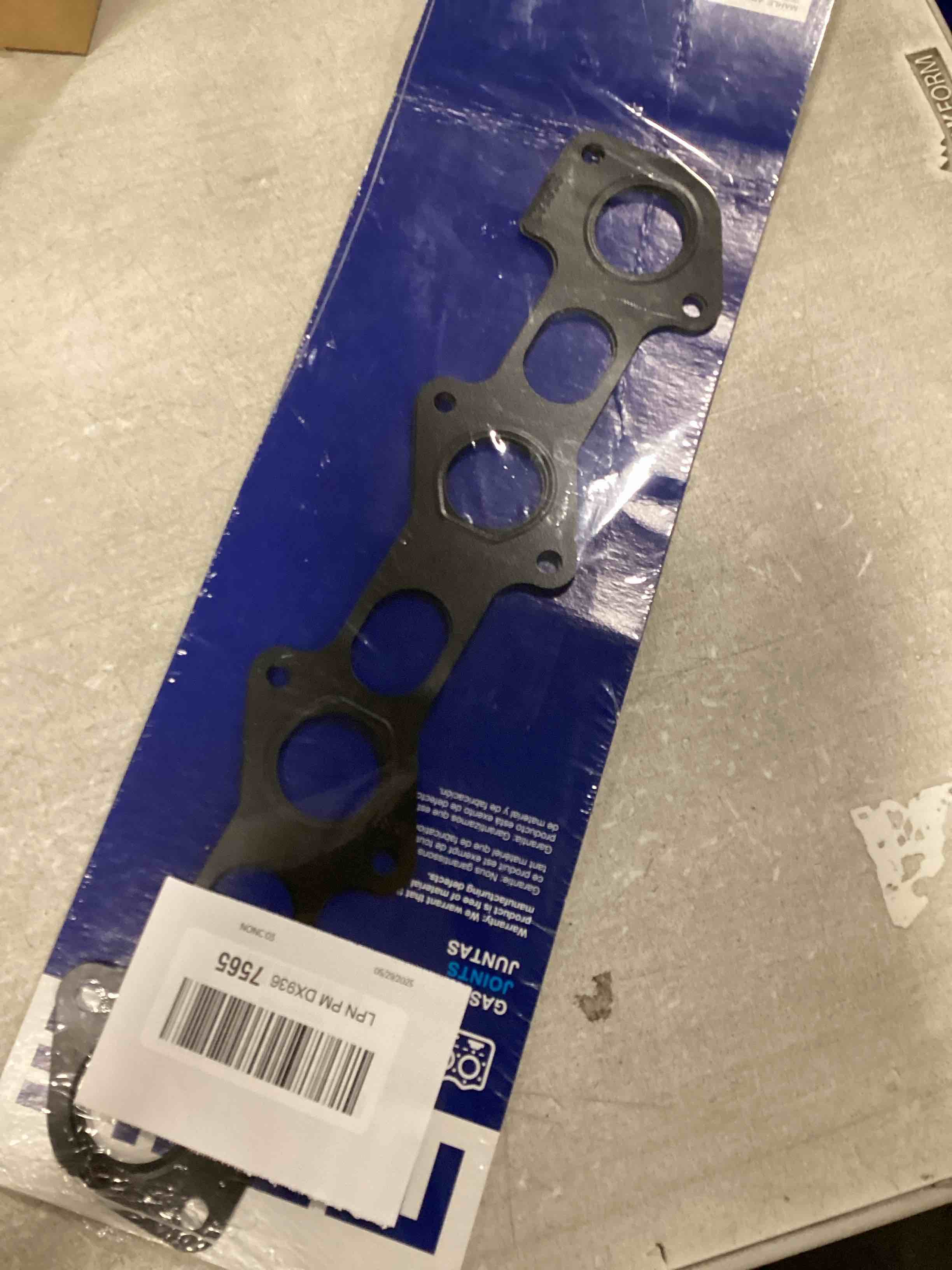 https://s3.amazonaws.com/lotting-images-prod/bidfta/PPE3468443_1750512987641.jpeg