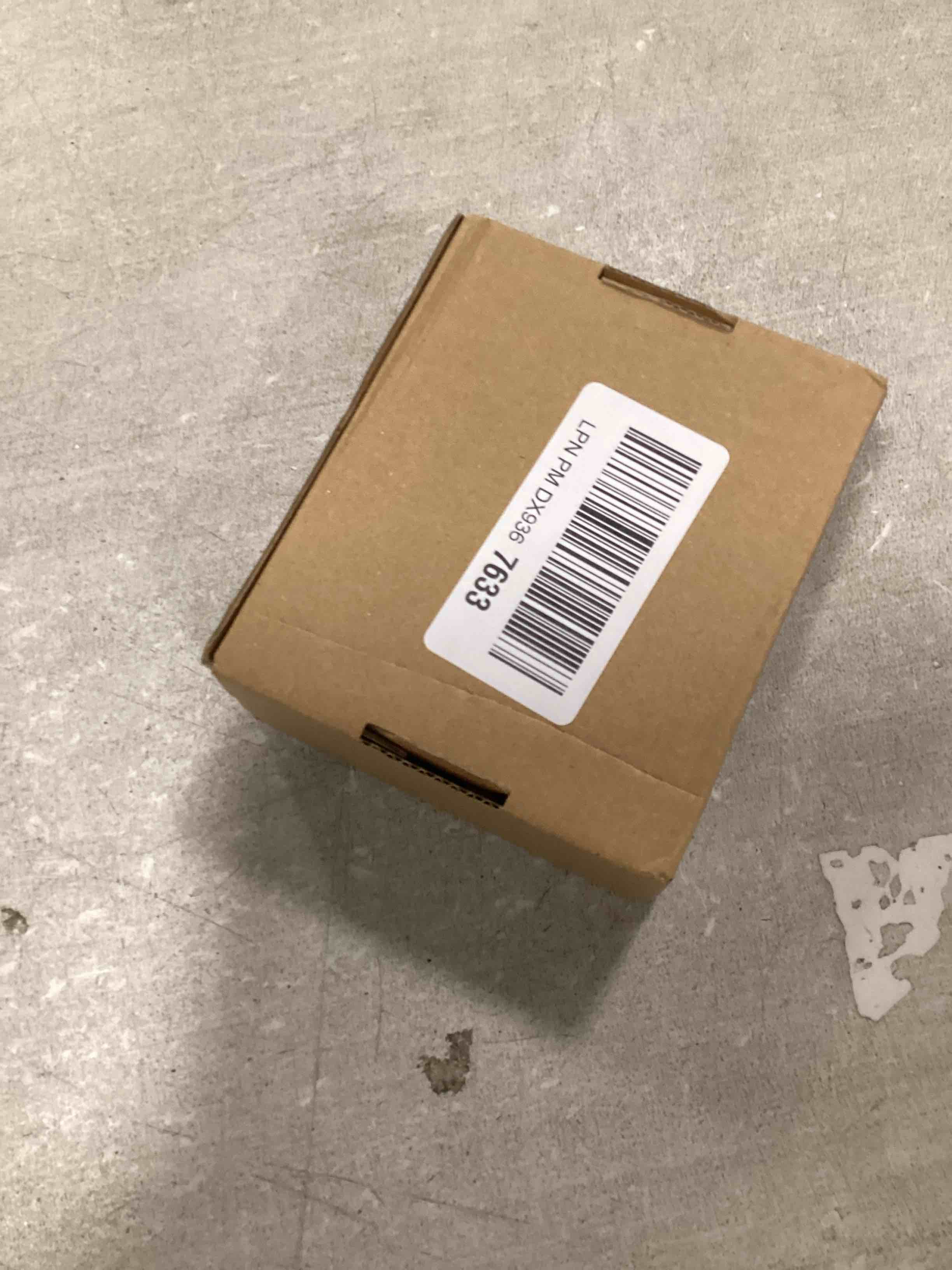 https://s3.amazonaws.com/lotting-images-prod/bidfta/PPE3468453_1750514224936.jpeg