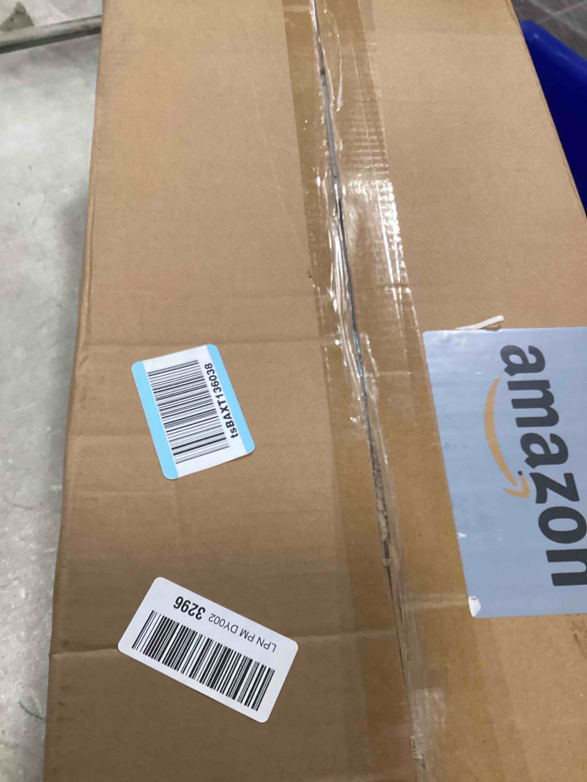 https://s3.amazonaws.com/lotting-images-prod/bidfta/PPE3468470_1750516637124.jpeg