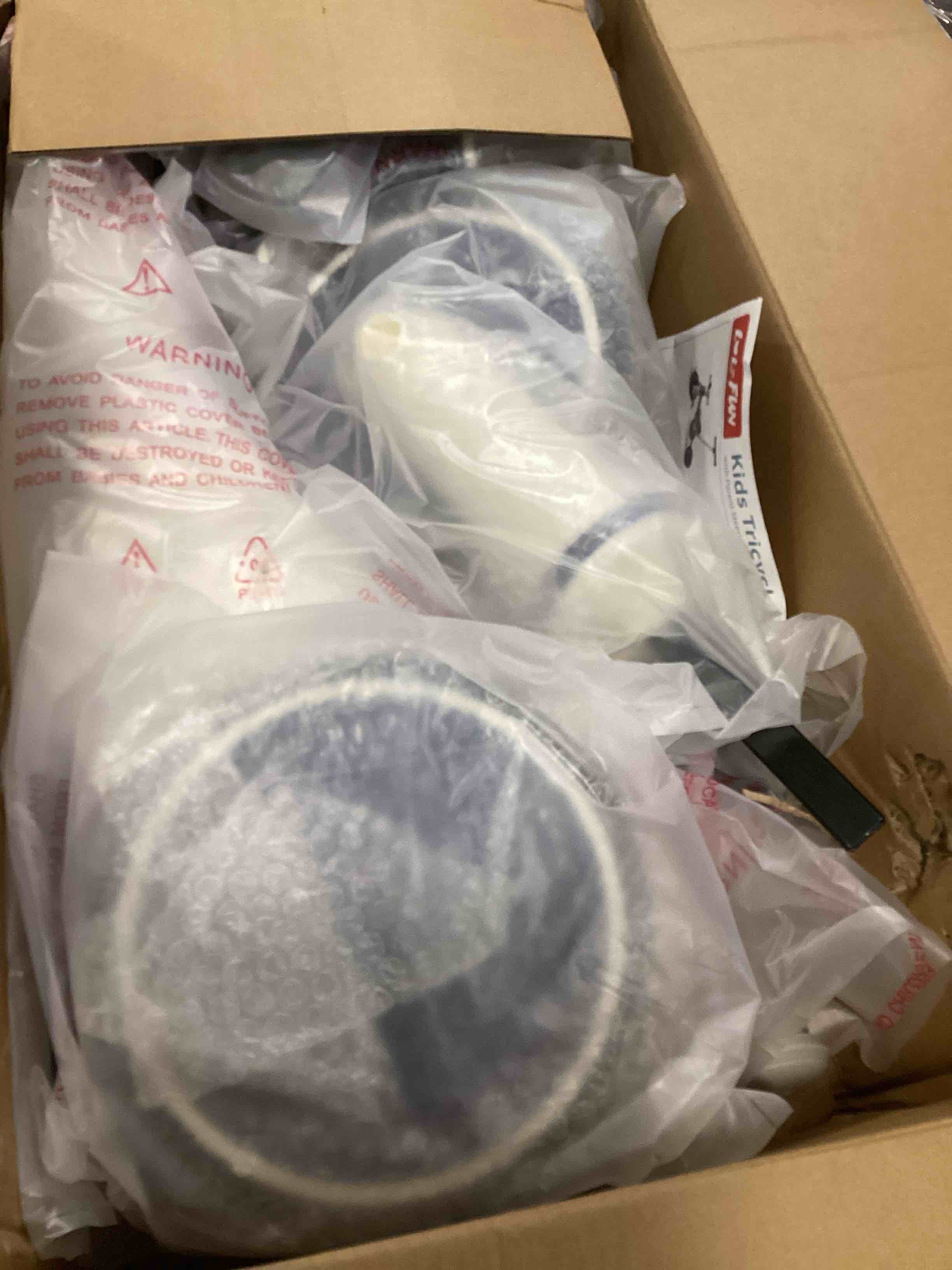 https://s3.amazonaws.com/lotting-images-prod/bidfta/PPE3468470_1750516653072.jpeg