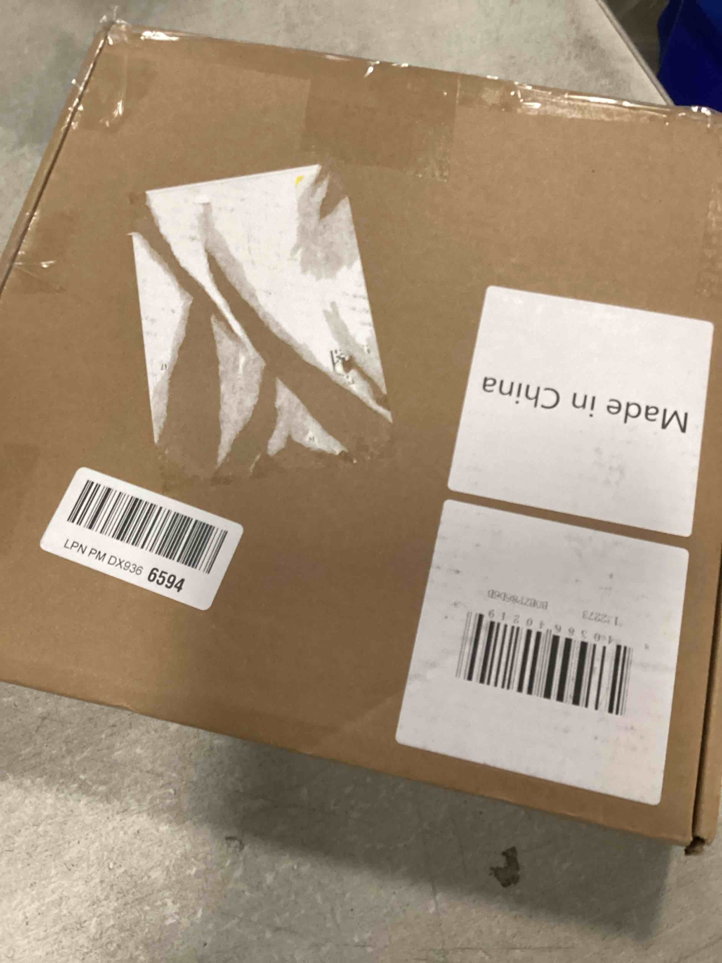 https://s3.amazonaws.com/lotting-images-prod/bidfta/PPE3468495_1750518907500.jpeg